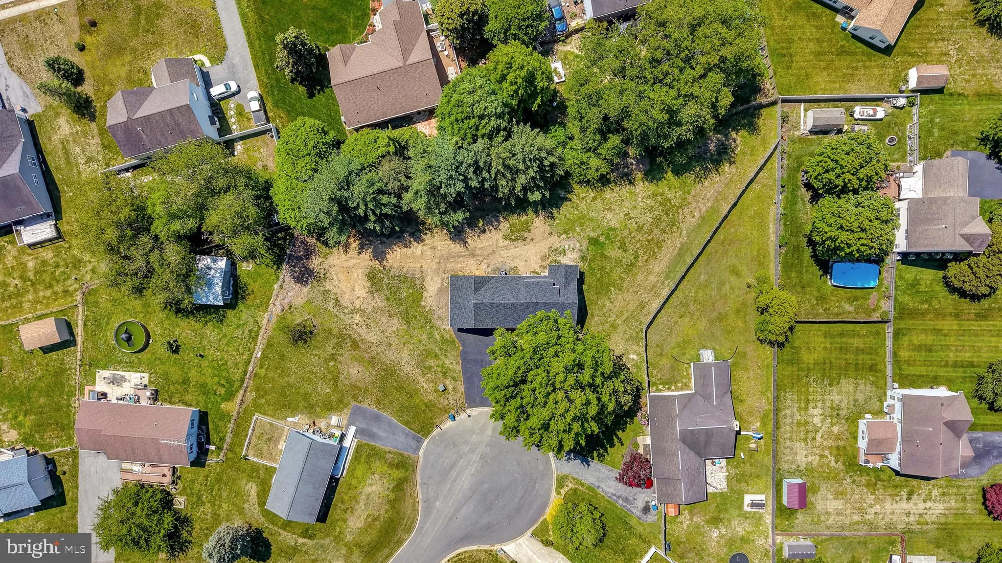 Additional image 74 of 10 Newark Circle, Dover, DE 19904