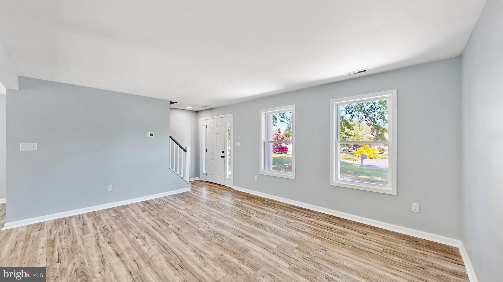TAMARAC - Residential