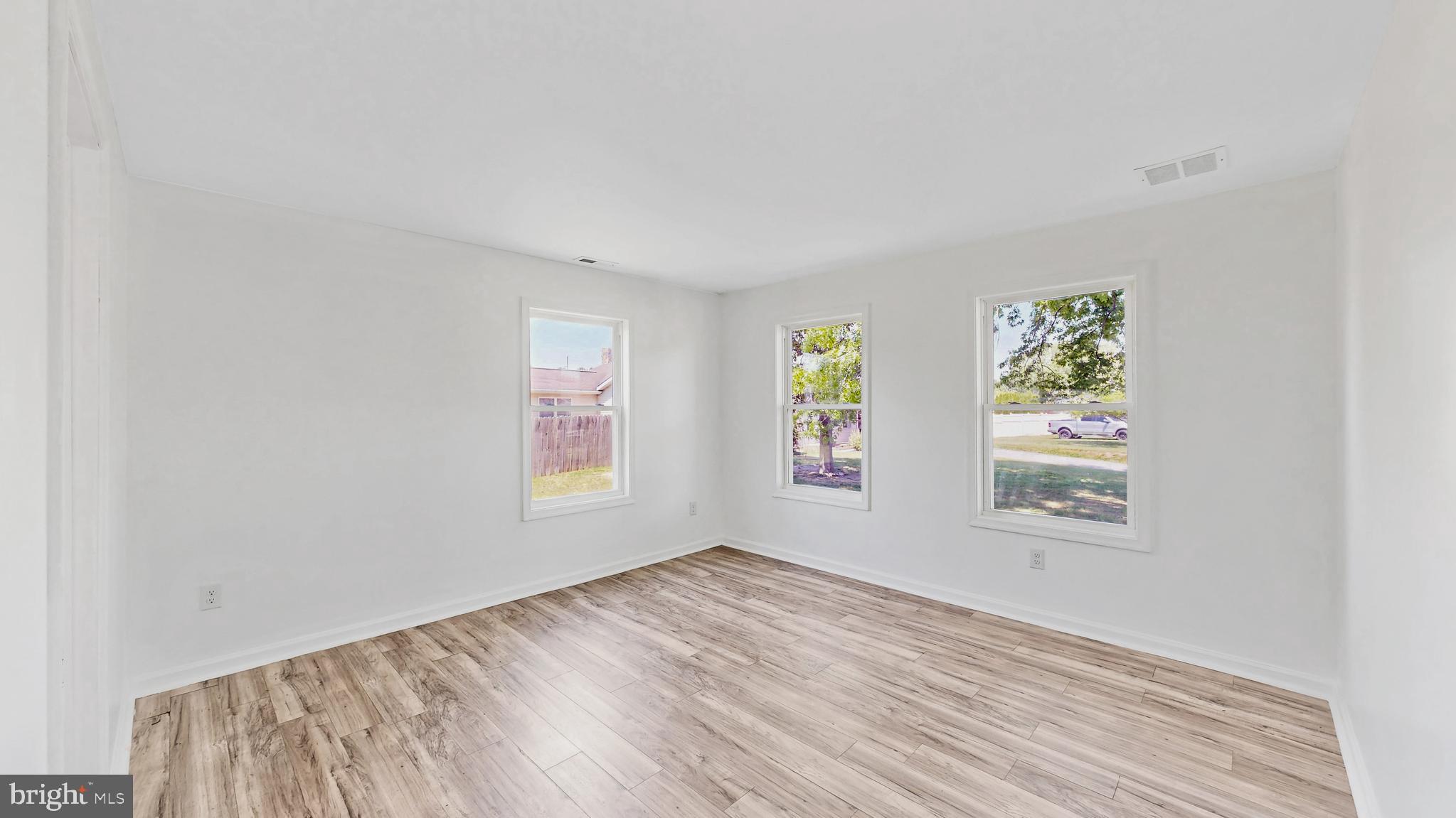 TAMARAC - Residential