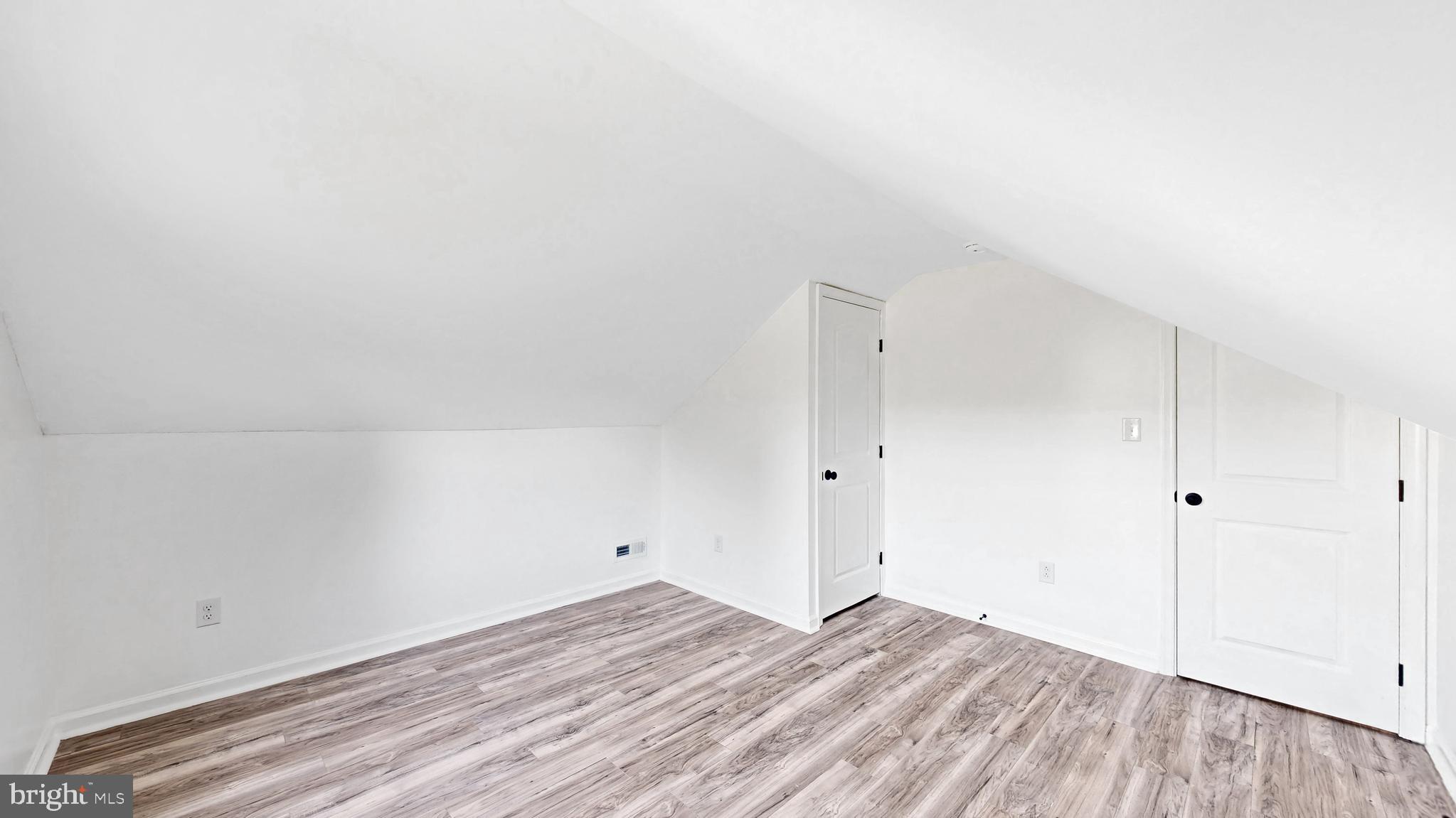 TAMARAC - Residential