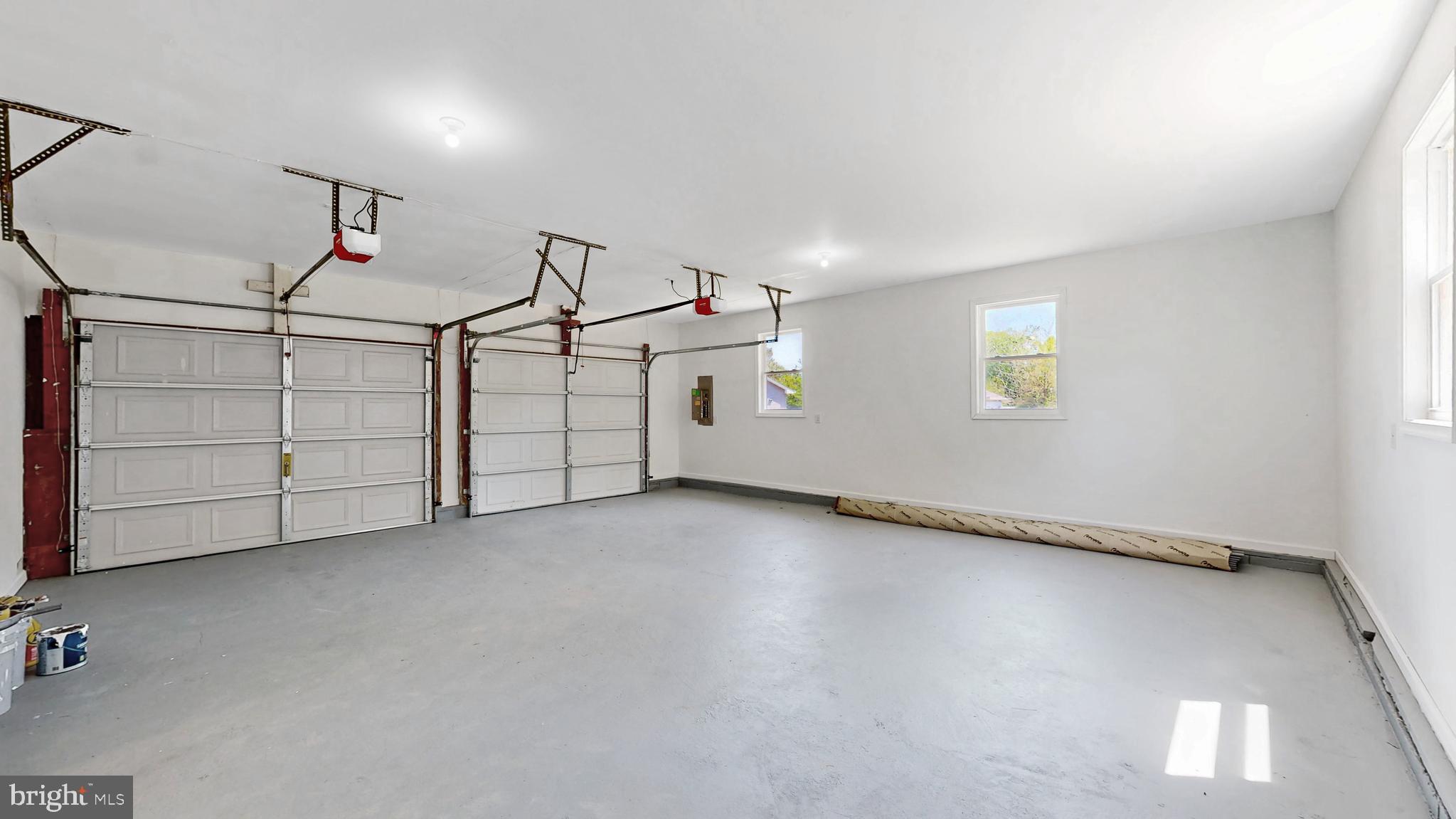TAMARAC - Residential