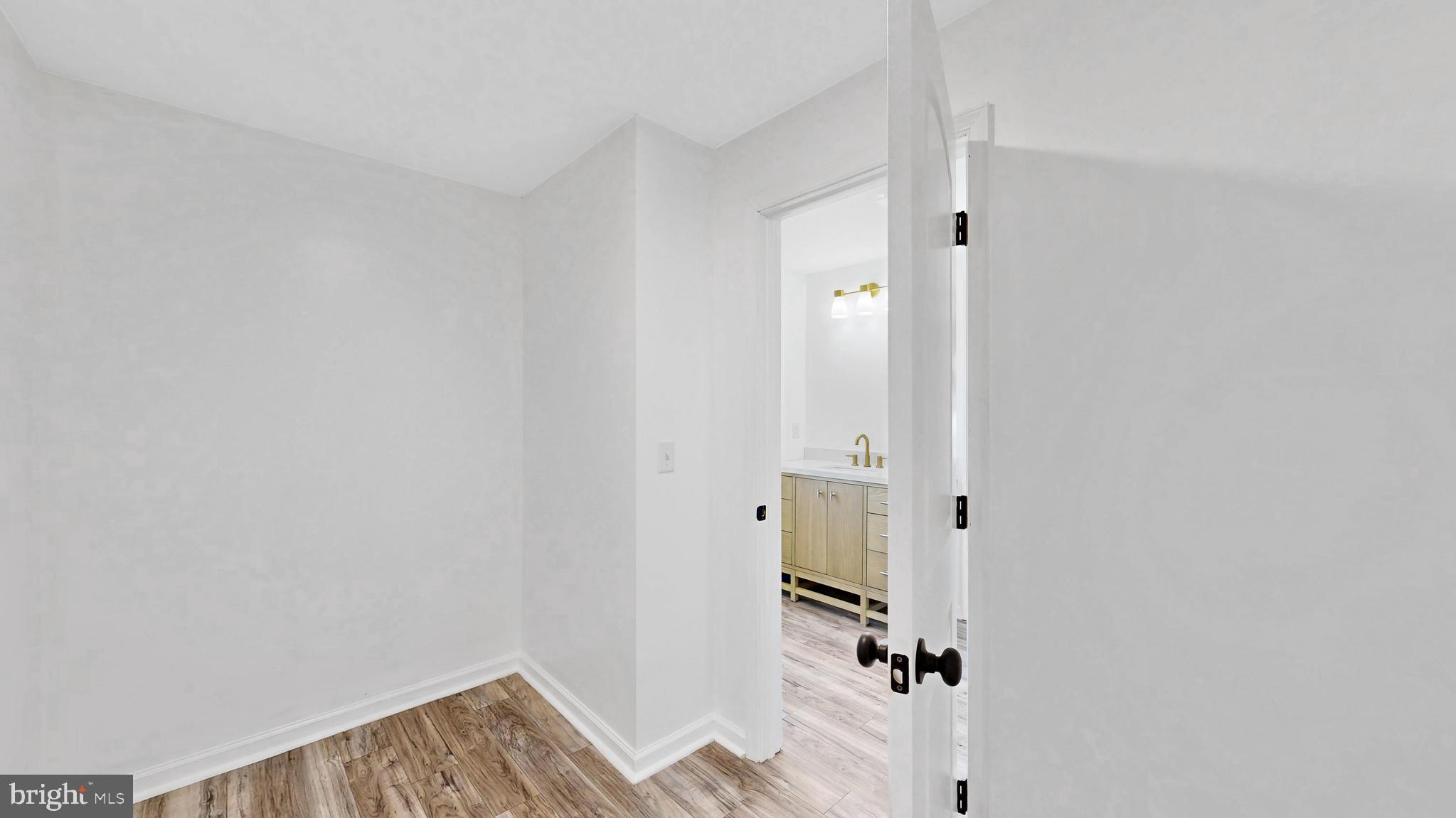 TAMARAC - Residential
