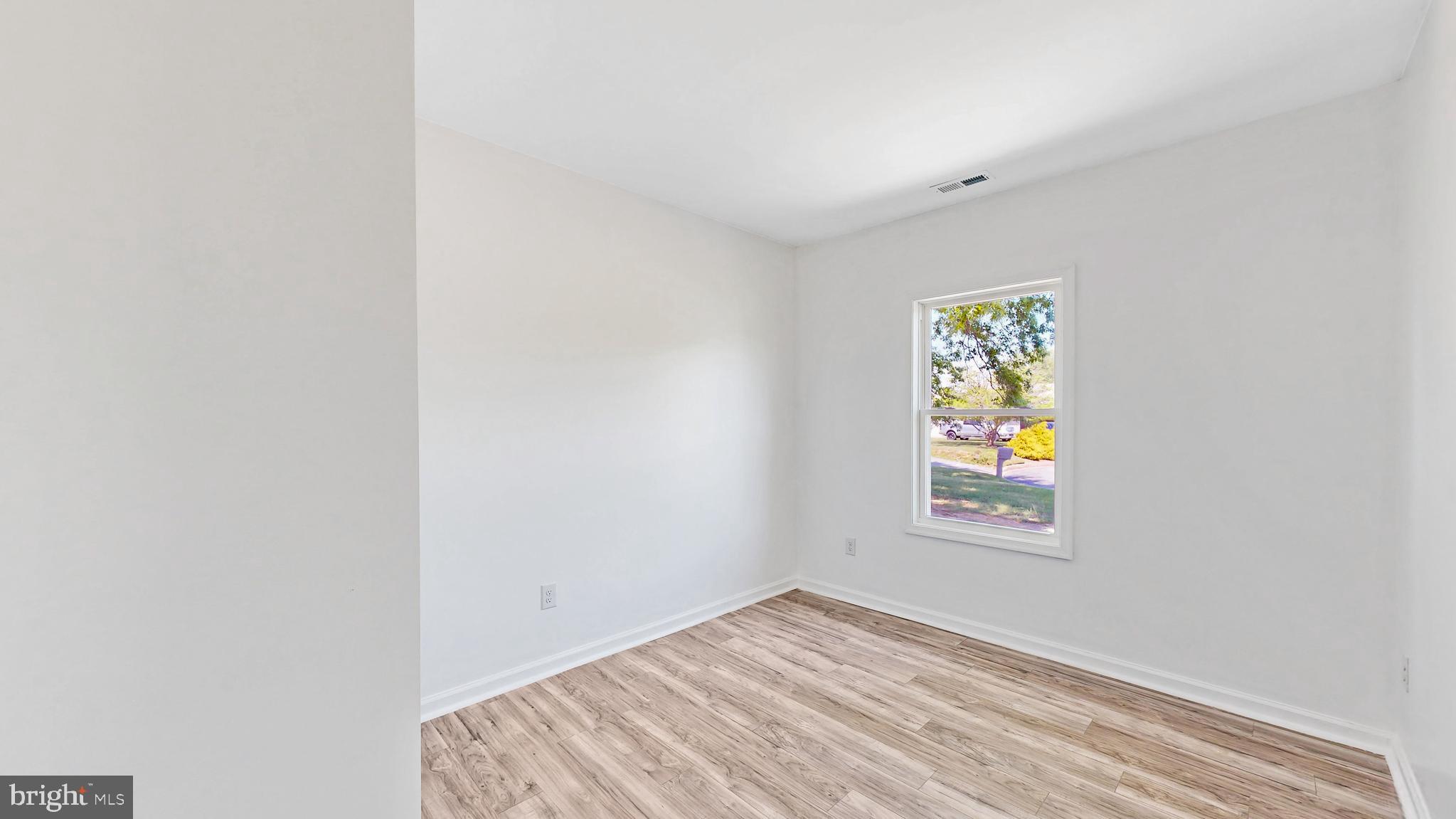 TAMARAC - Residential
