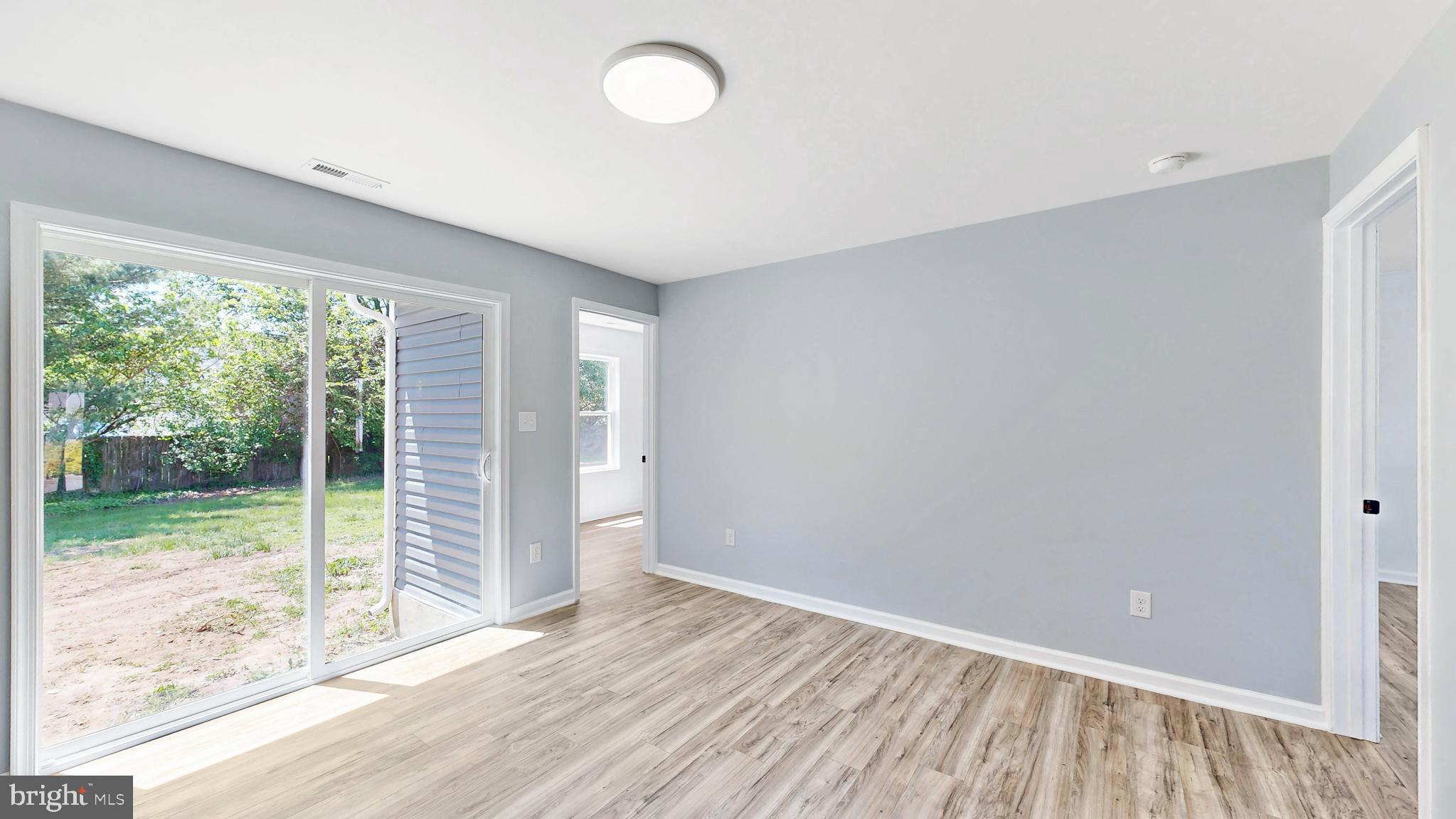 TAMARAC - Residential