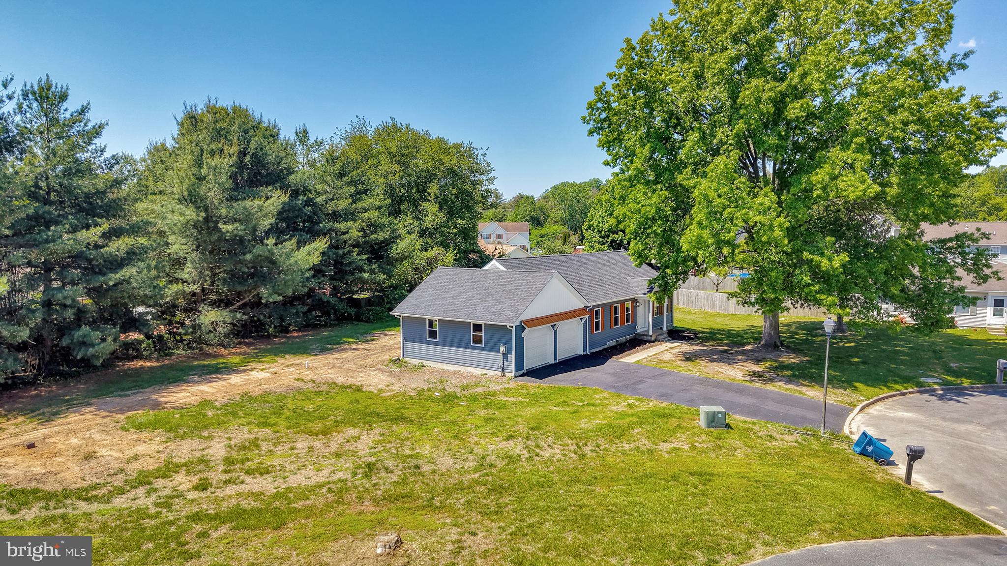 TAMARAC - Residential