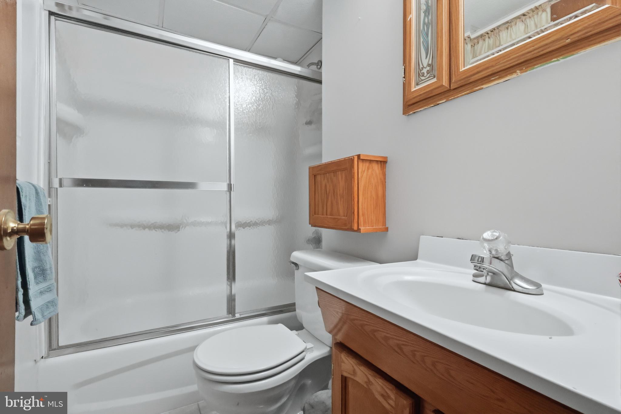 ROLL ACRES - Residential