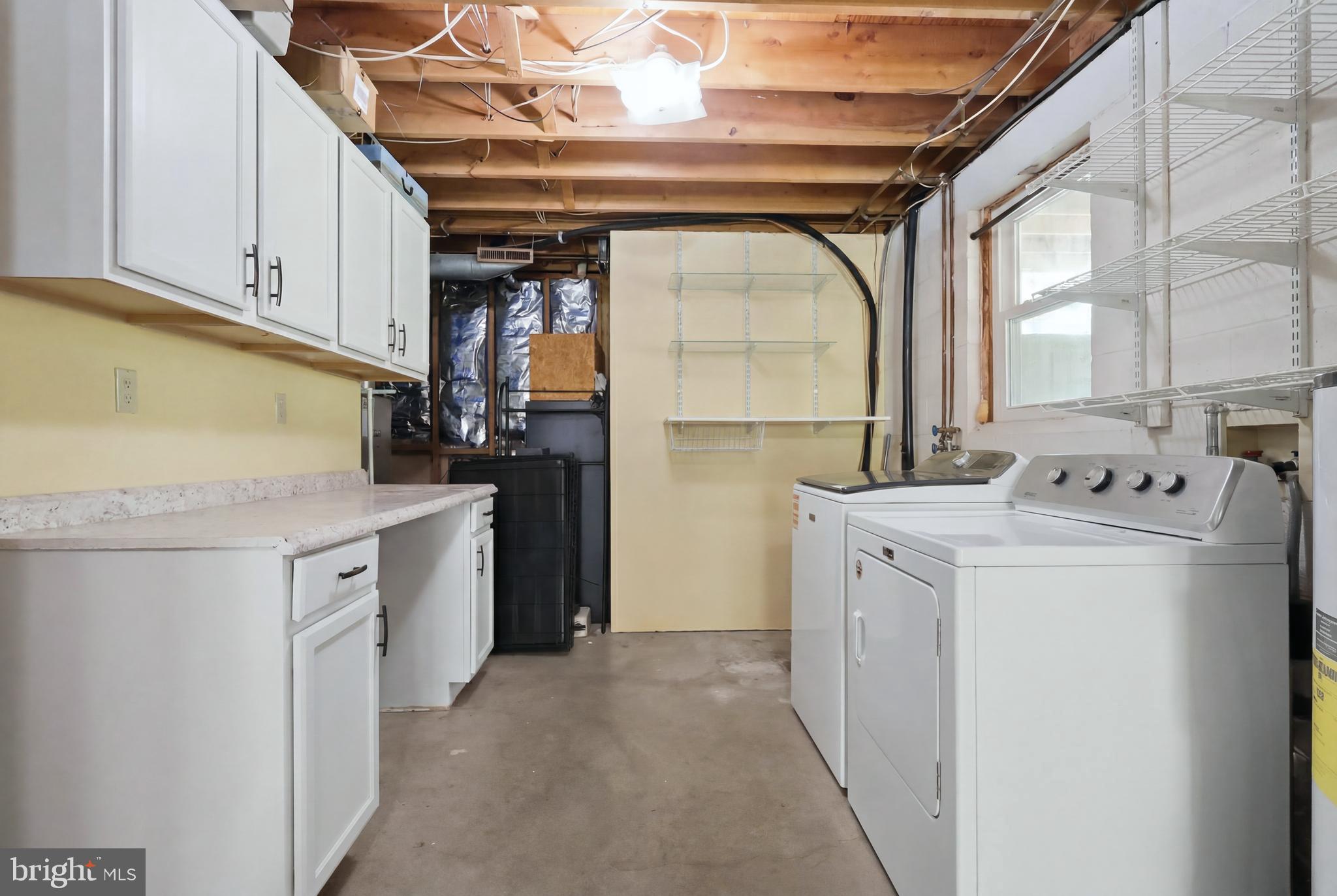 ROLL ACRES - Residential