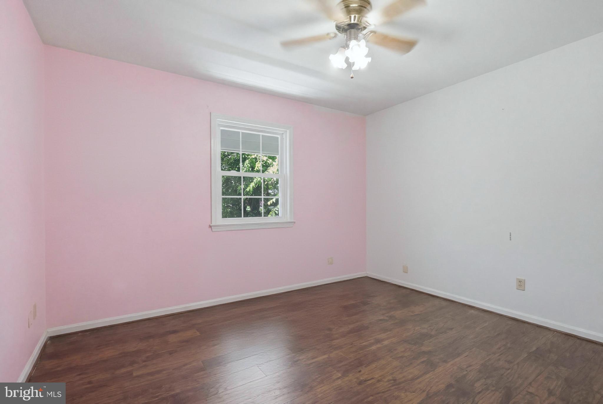 ROLL ACRES - Residential