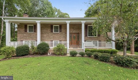 Photo of 30235 Huntt Road, MECHANICSVILLE, MD 20659 (MLS # MDSM2031118)