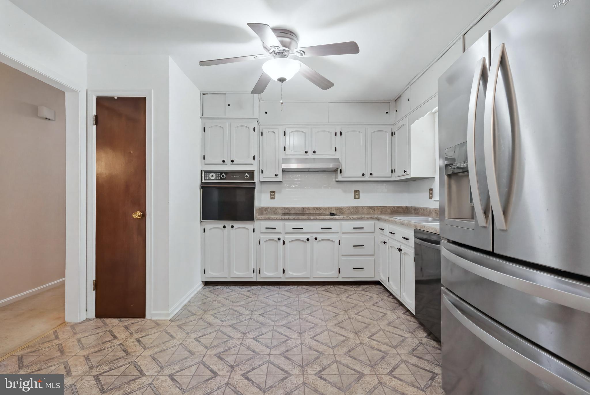 ROLL ACRES - Residential
