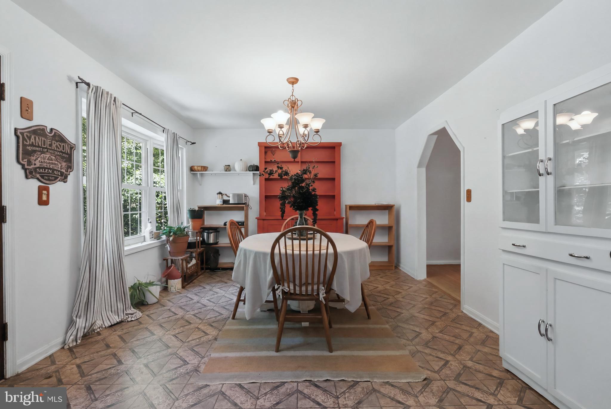 ROLL ACRES - Residential