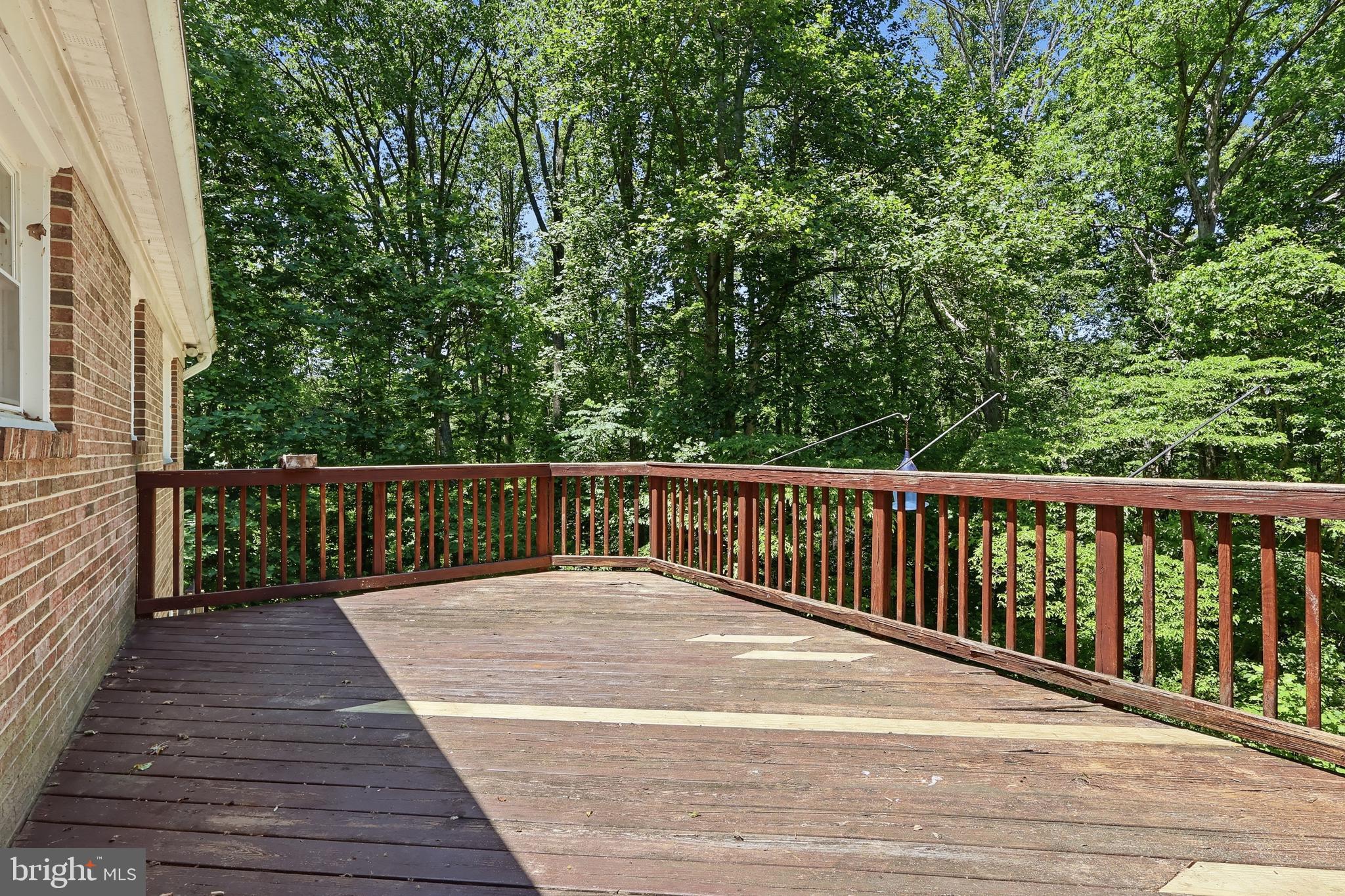 ROLL ACRES - Residential