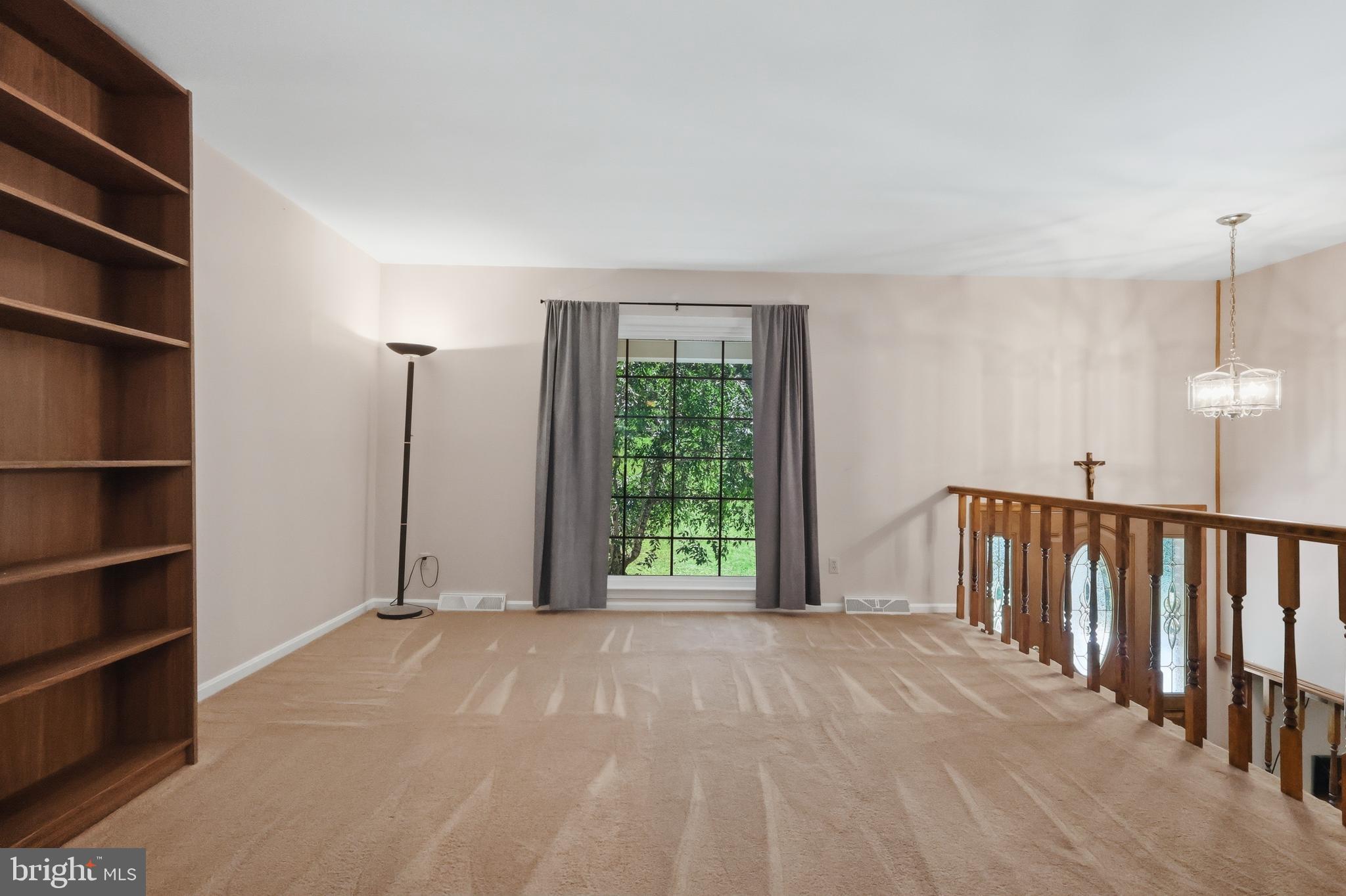ROLL ACRES - Residential