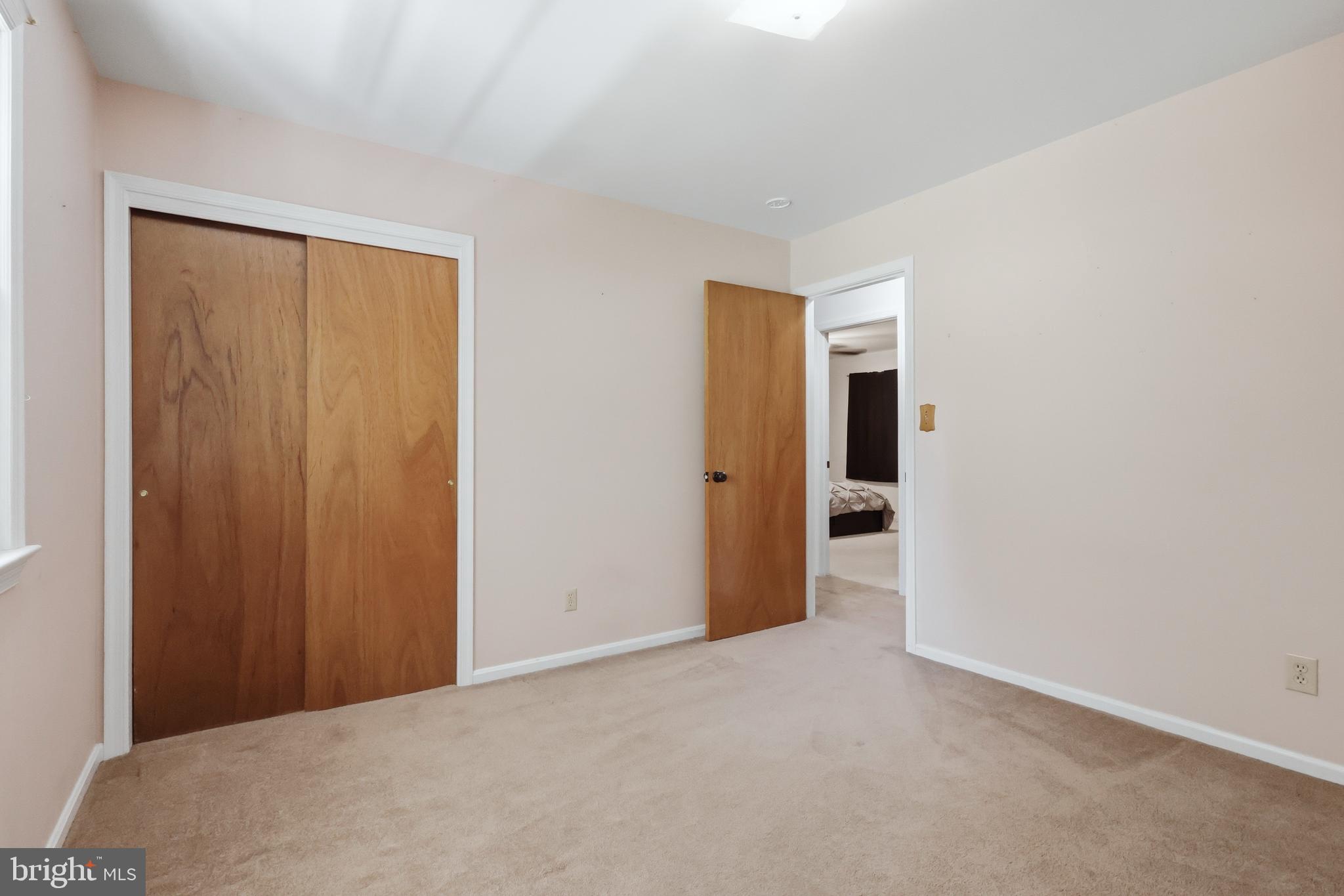 ROLL ACRES - Residential