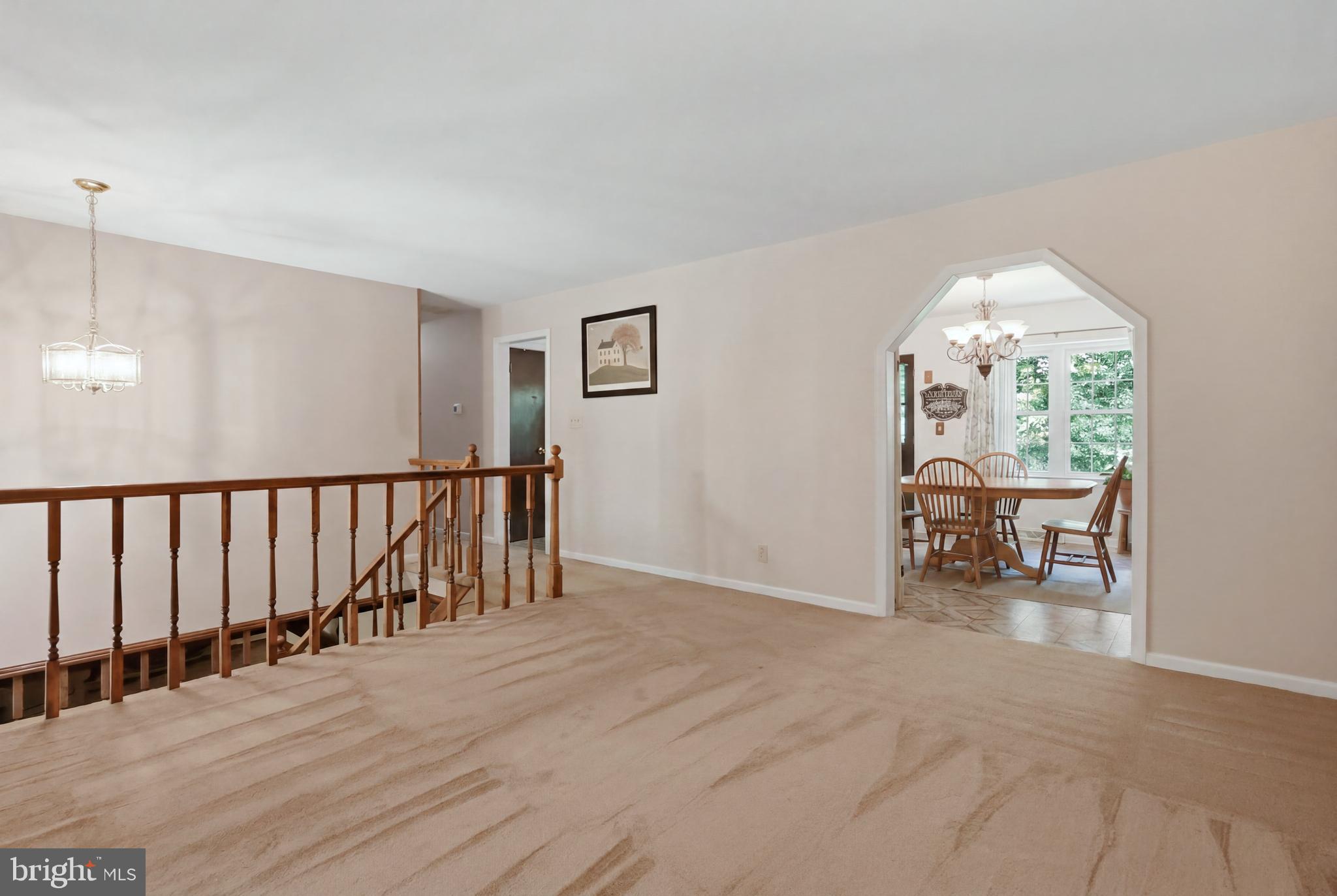 ROLL ACRES - Residential