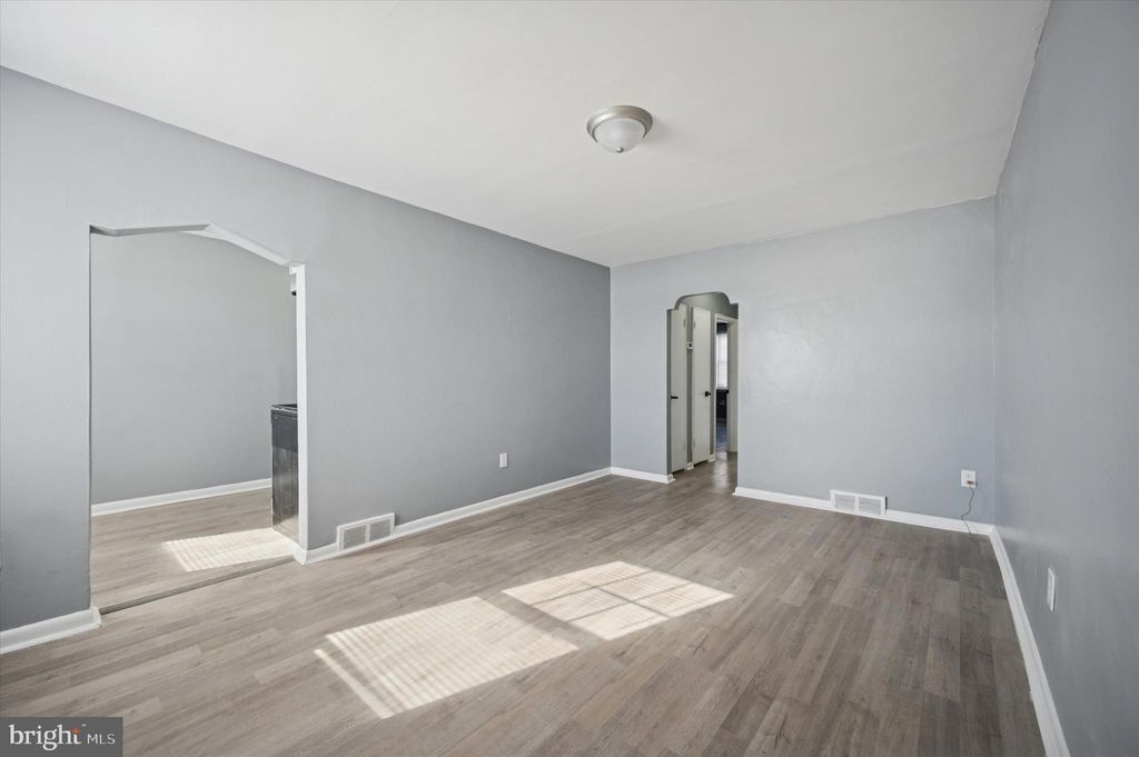 Photo of 6234 Torresdale Avenue, PHILADELPHIA, PA 19135 (MLS # PAPH2579834)
