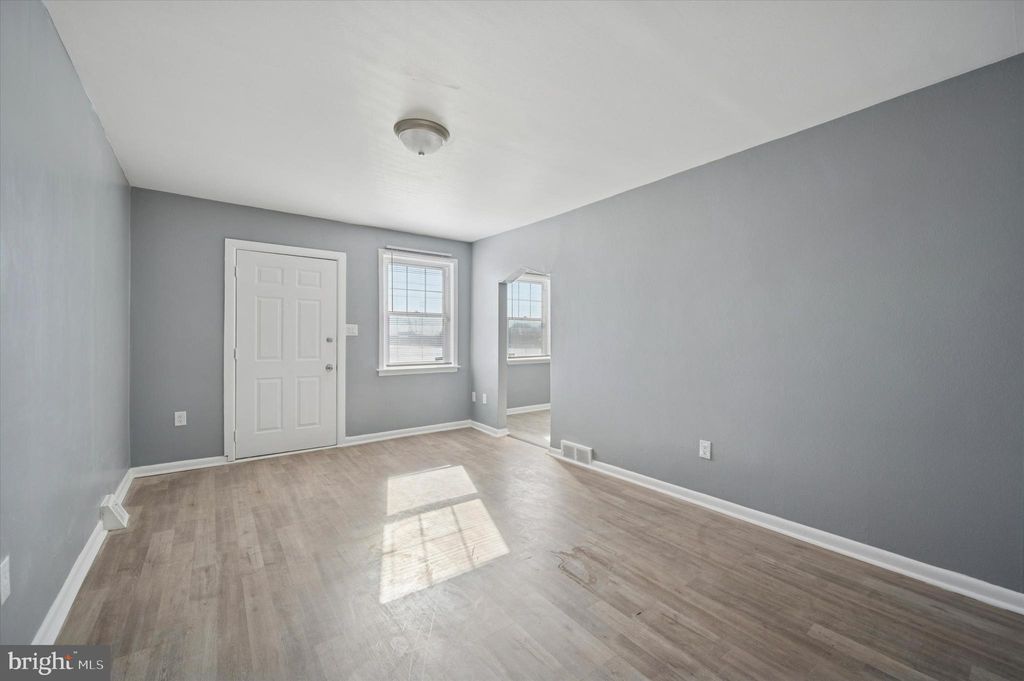 Photo of 6234 Torresdale Avenue, PHILADELPHIA, PA 19135 (MLS # PAPH2579834)