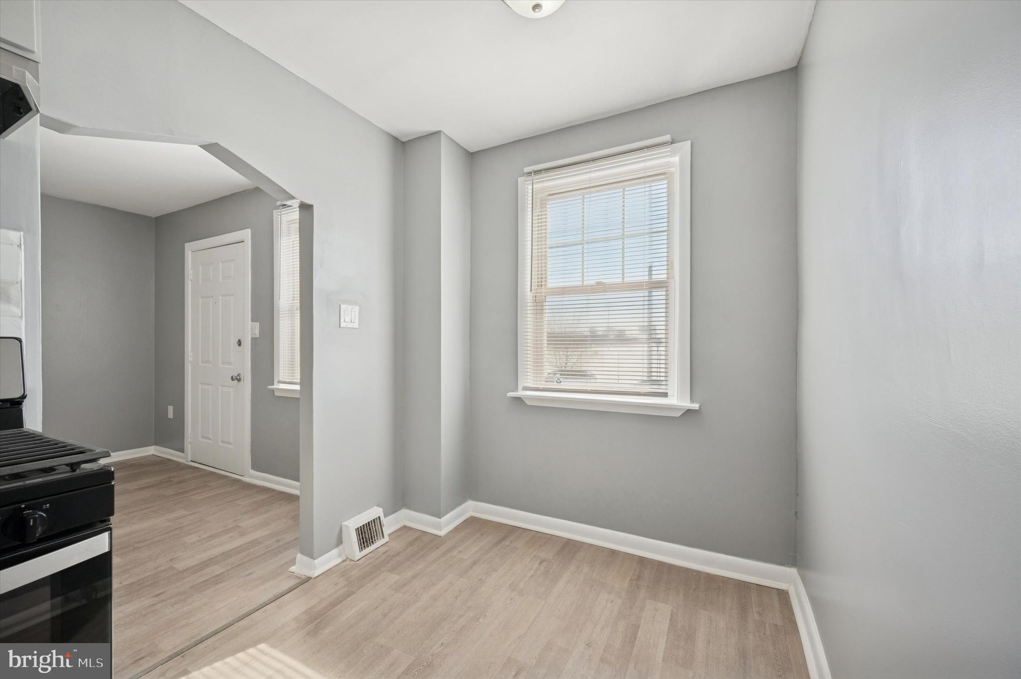 6234 TORRESDALE AVENUE