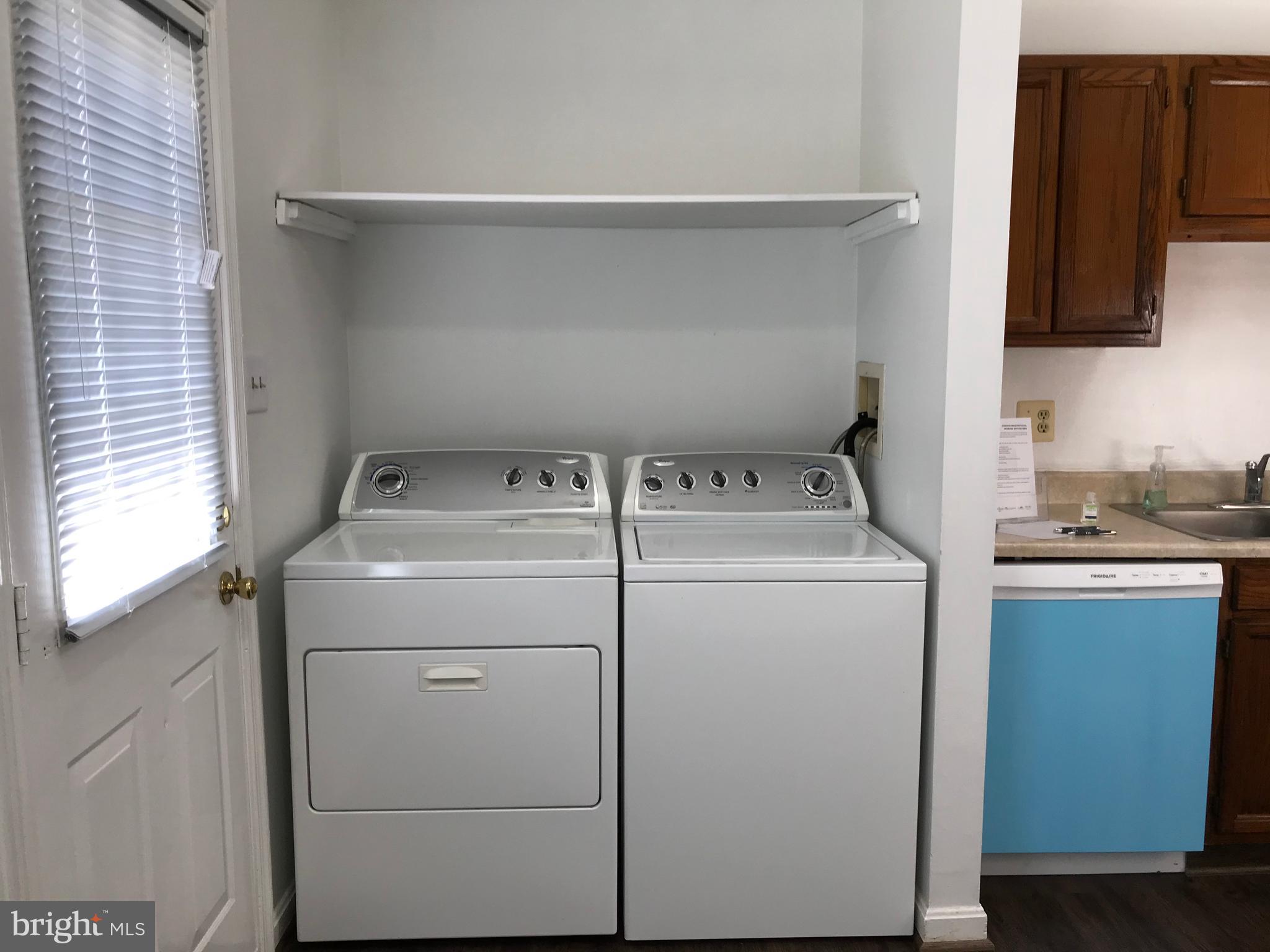 MAXWELLTON LA PLATA - Residential Lease