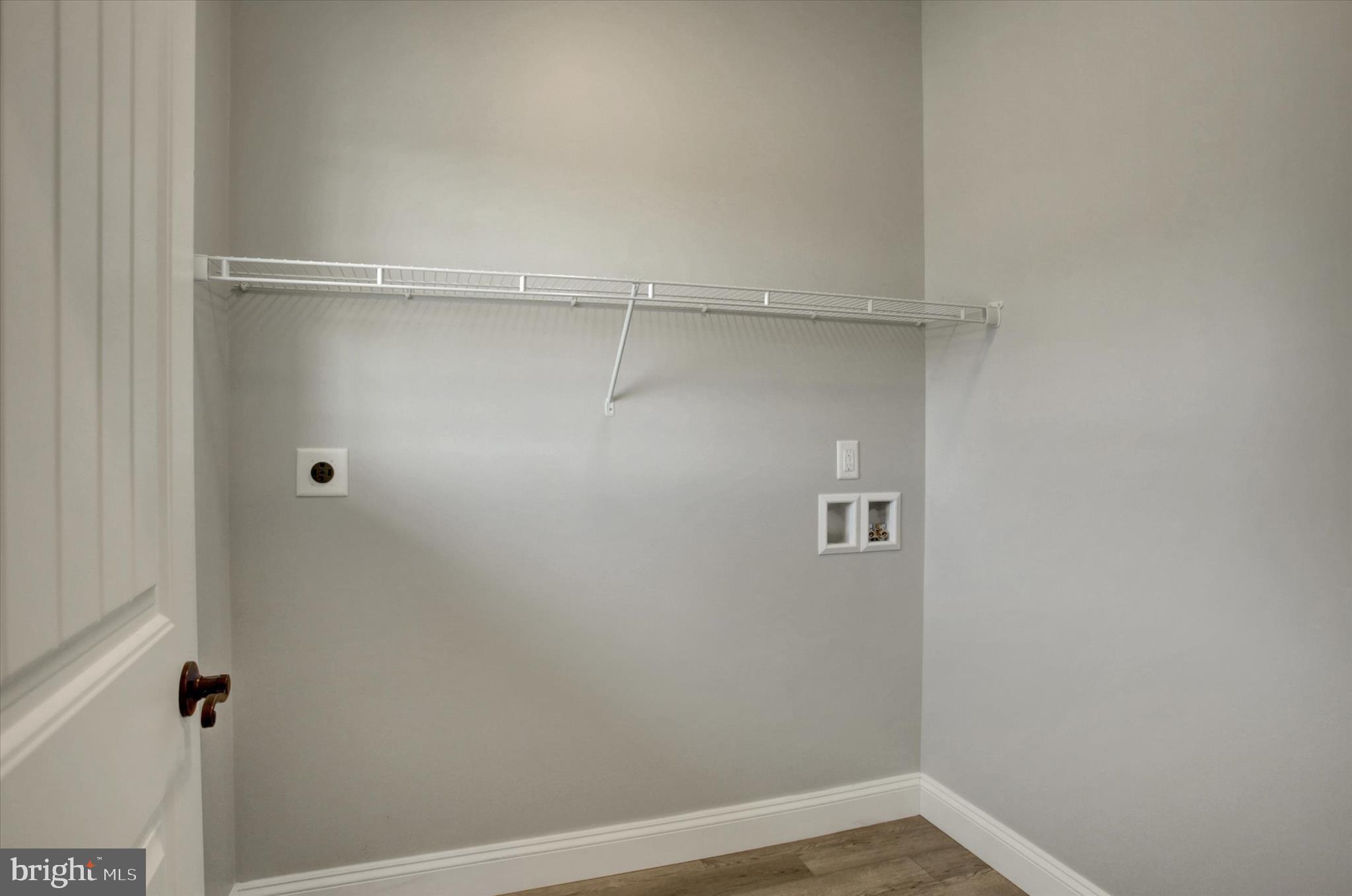 FARMSPRING ESTATES - Residential