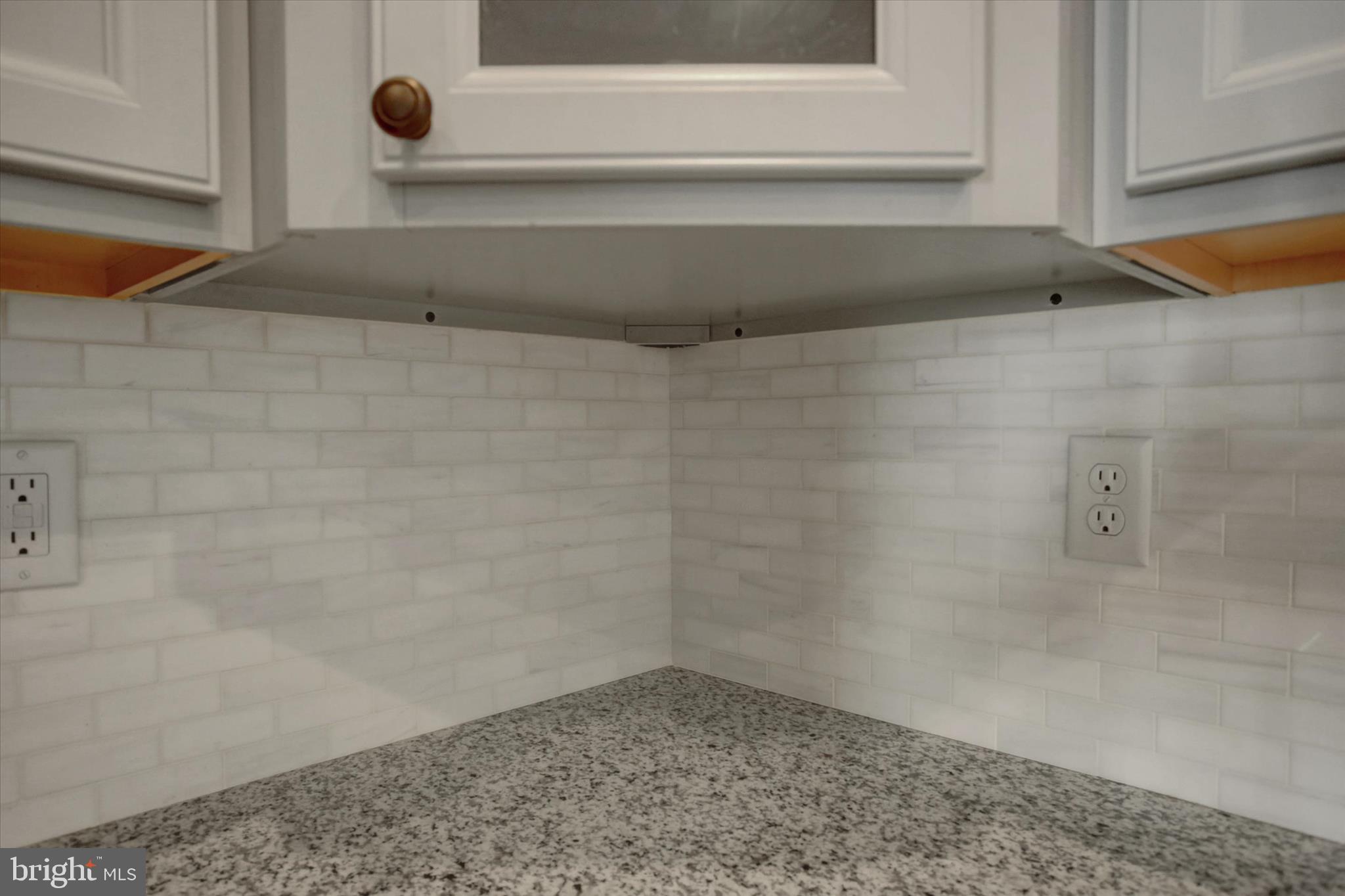 FARMSPRING ESTATES - Residential