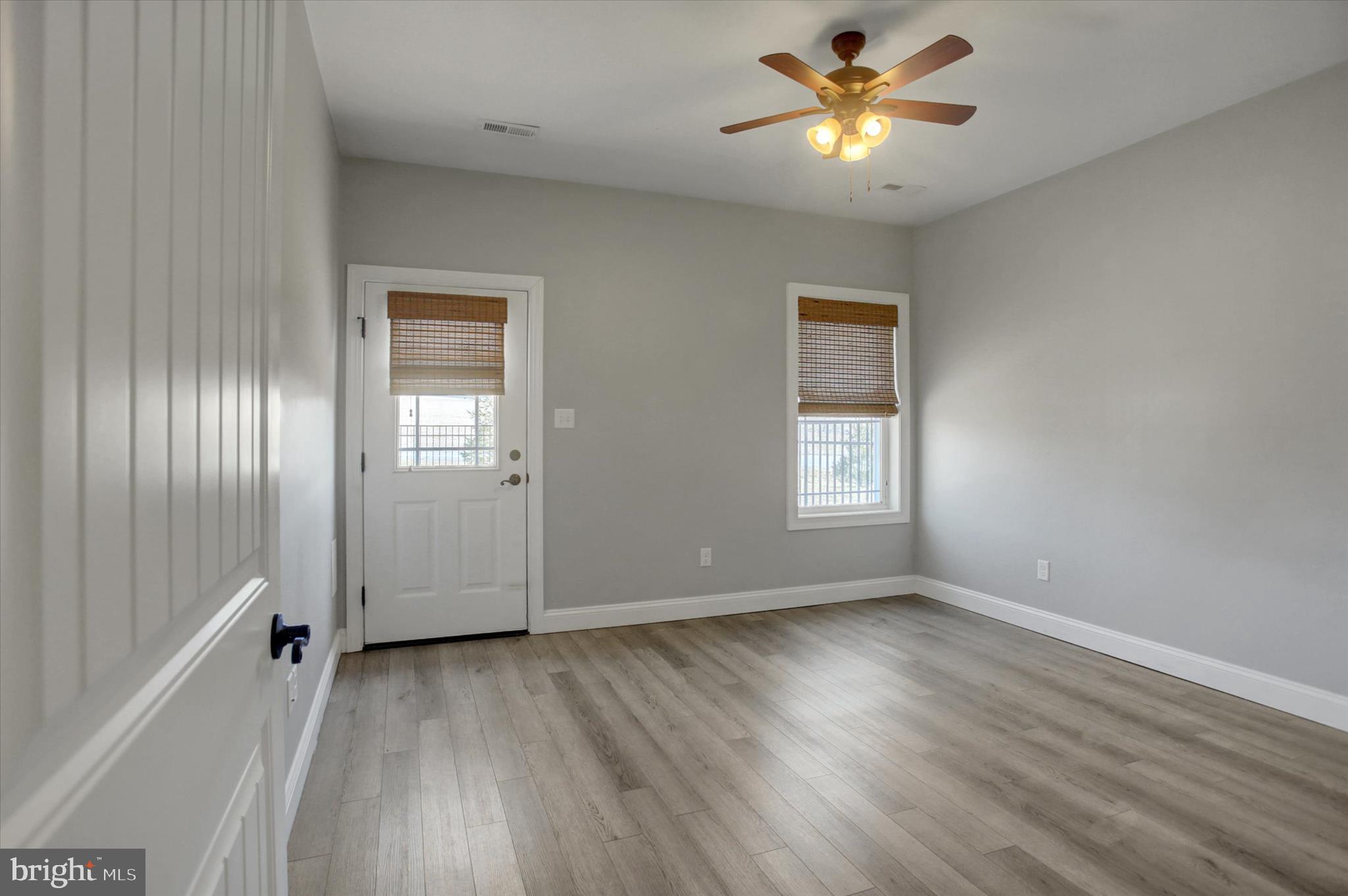 FARMSPRING ESTATES - Residential