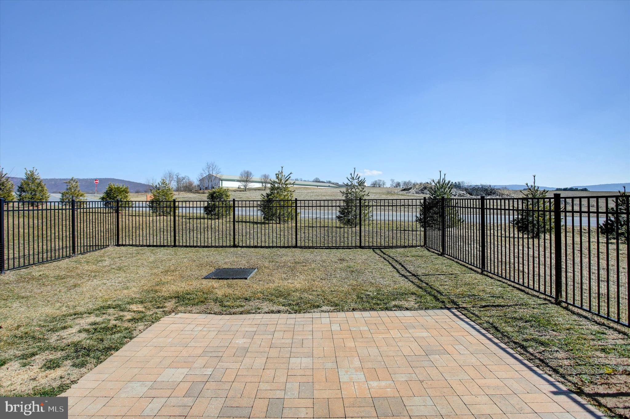 FARMSPRING ESTATES - Residential