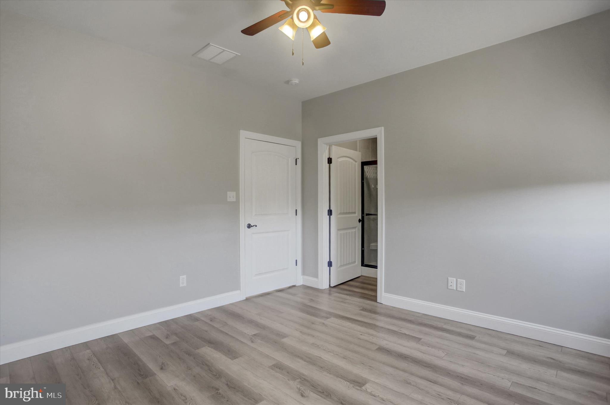 FARMSPRING ESTATES - Residential