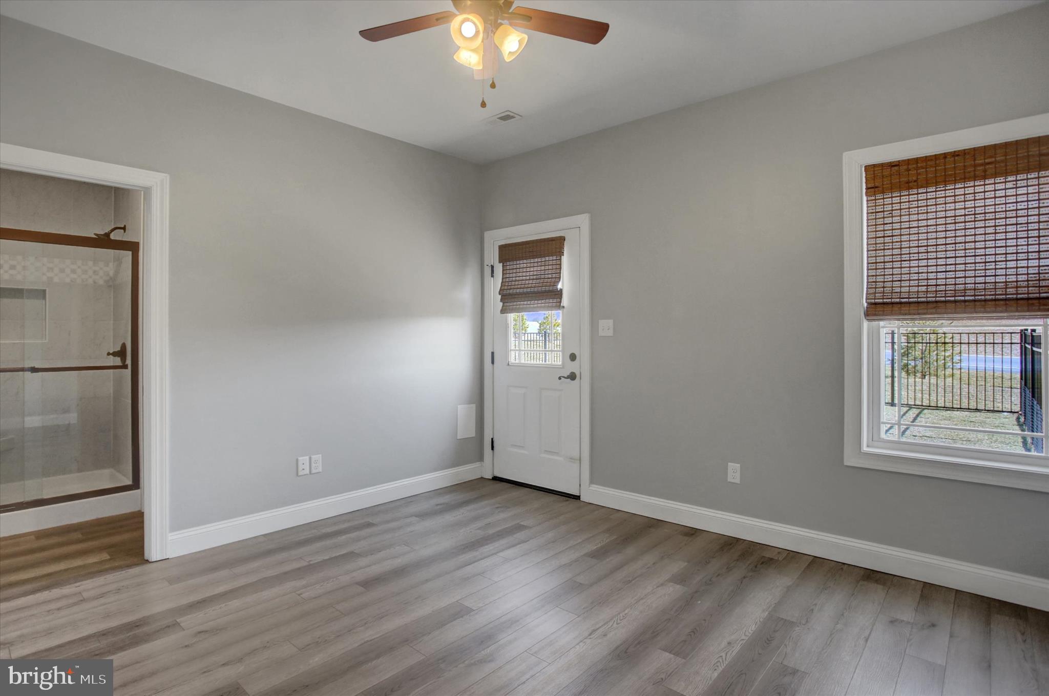 FARMSPRING ESTATES - Residential