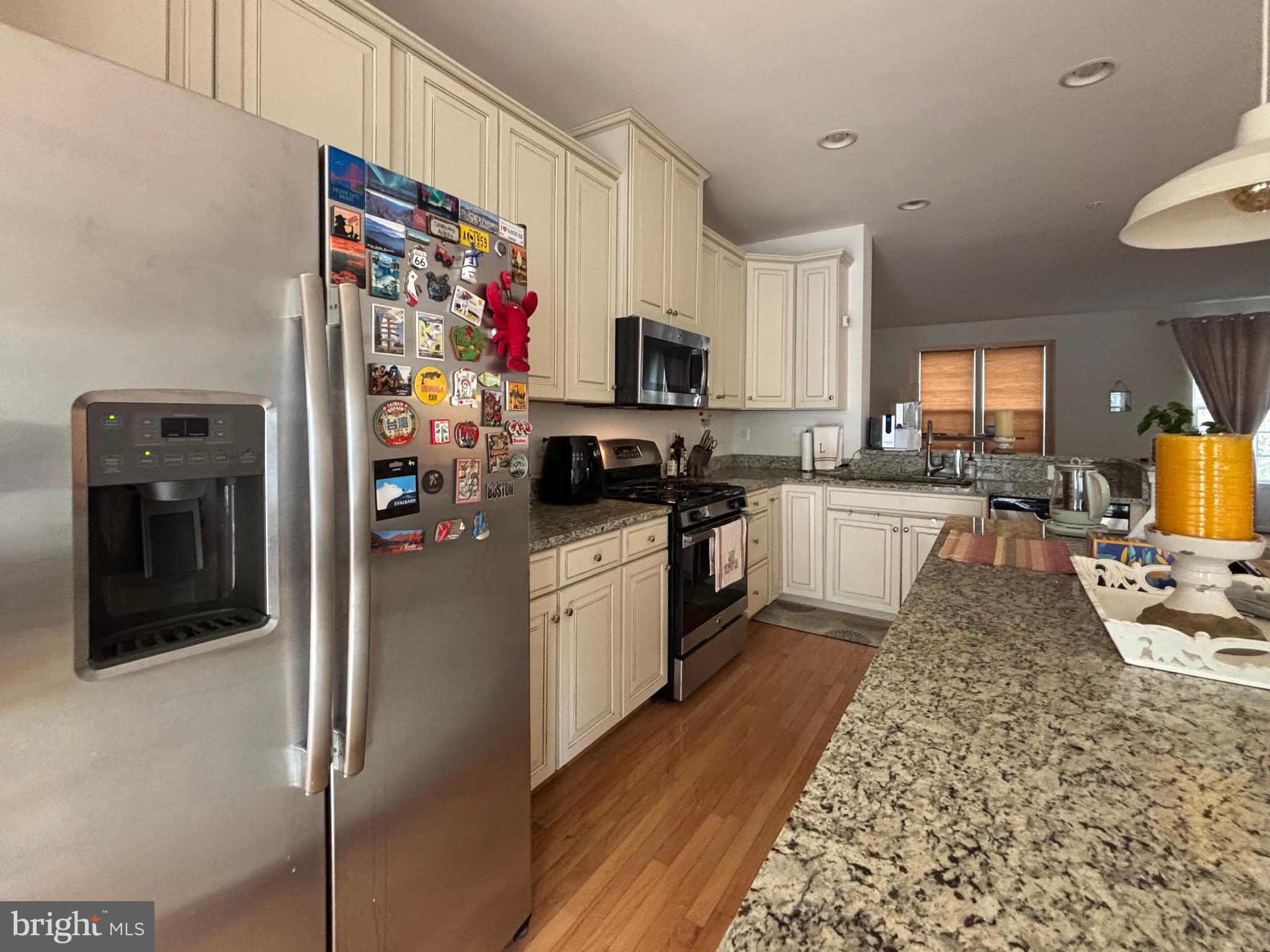 WATERFORD HILLS - Residential Lease