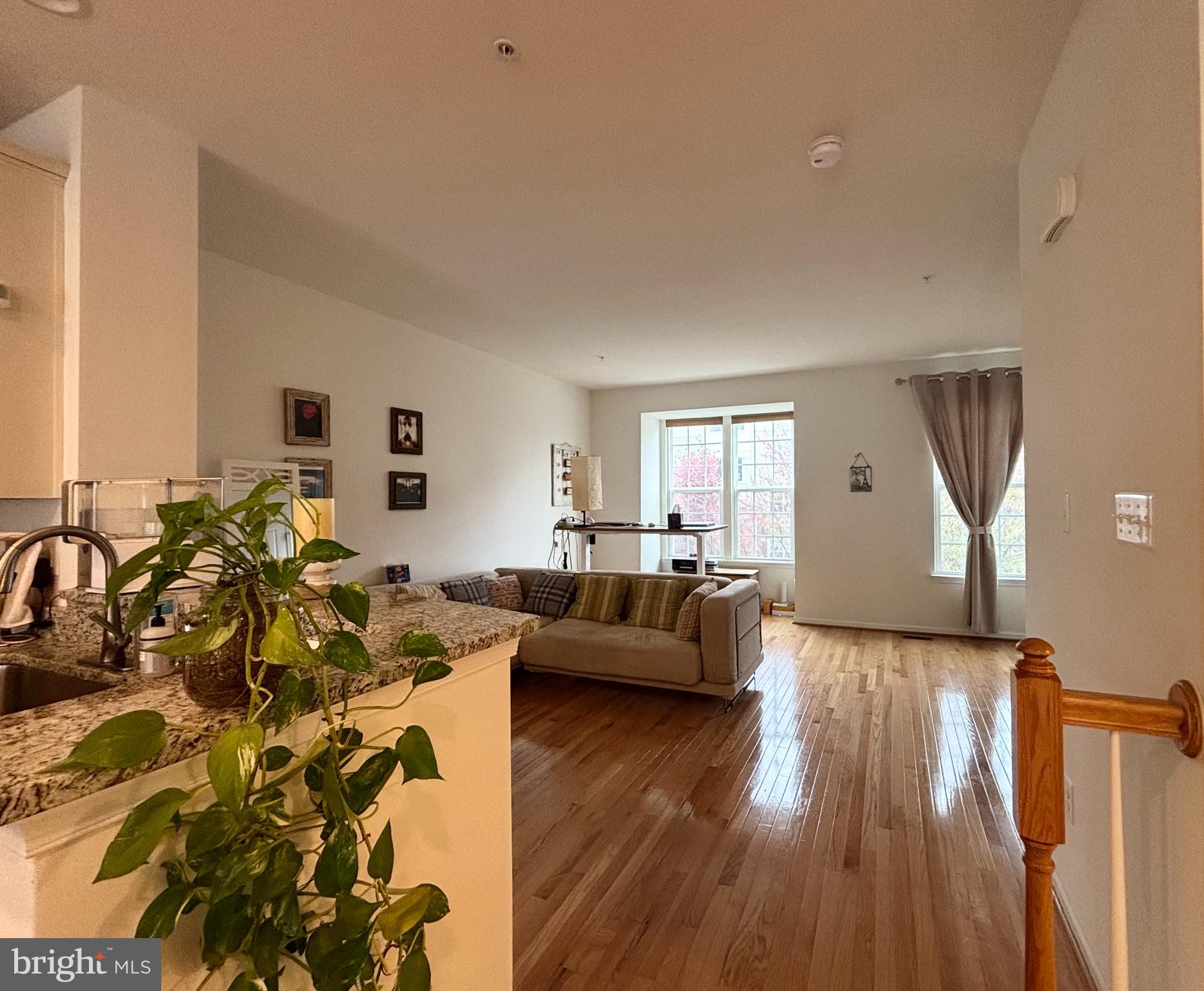 WATERFORD HILLS - Residential Lease