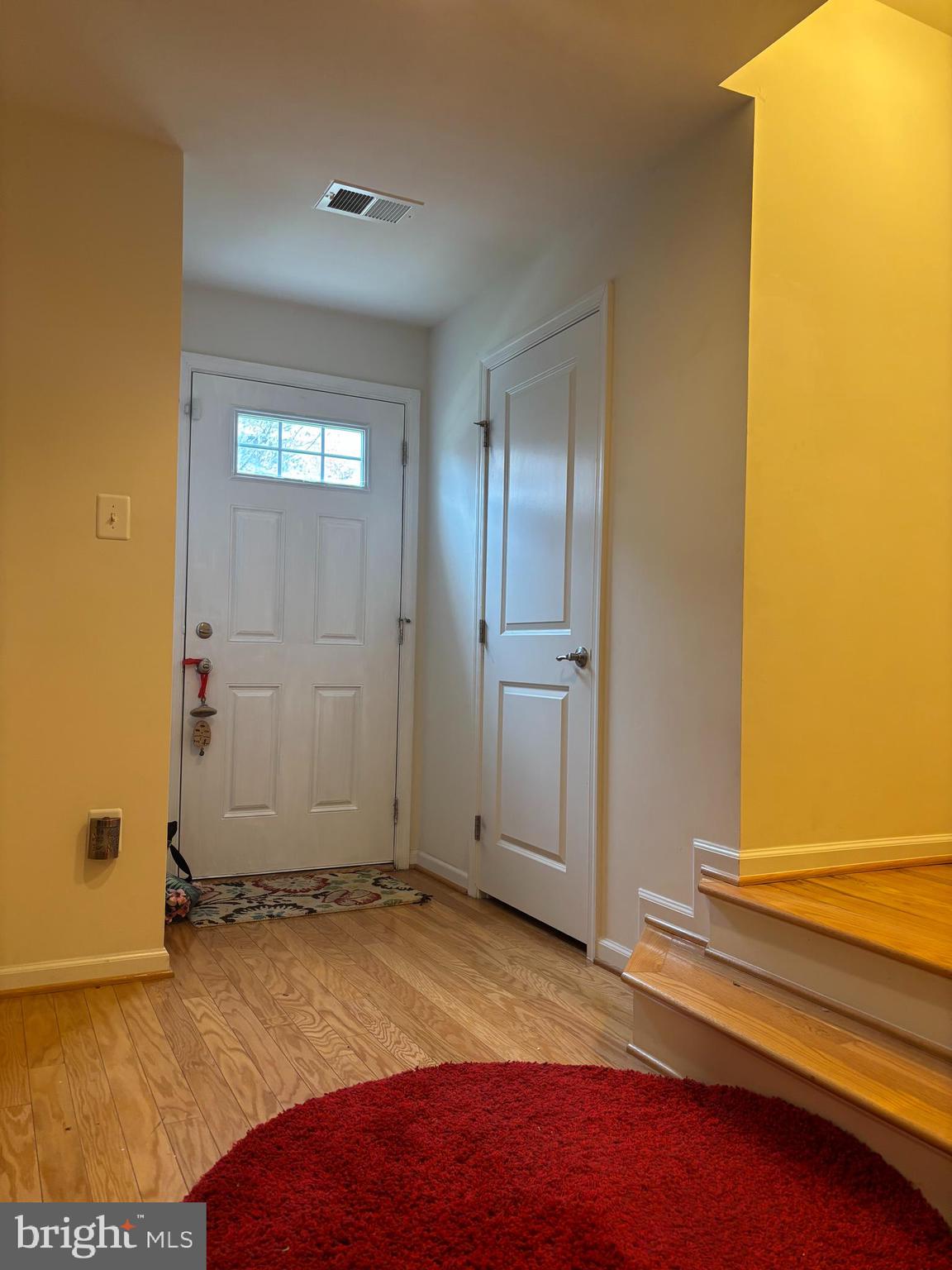 WATERFORD HILLS - Residential Lease