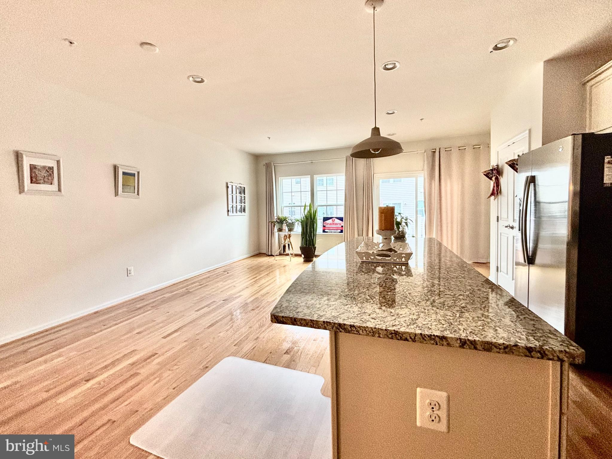 13528 KILDARE HILLS TERRACE