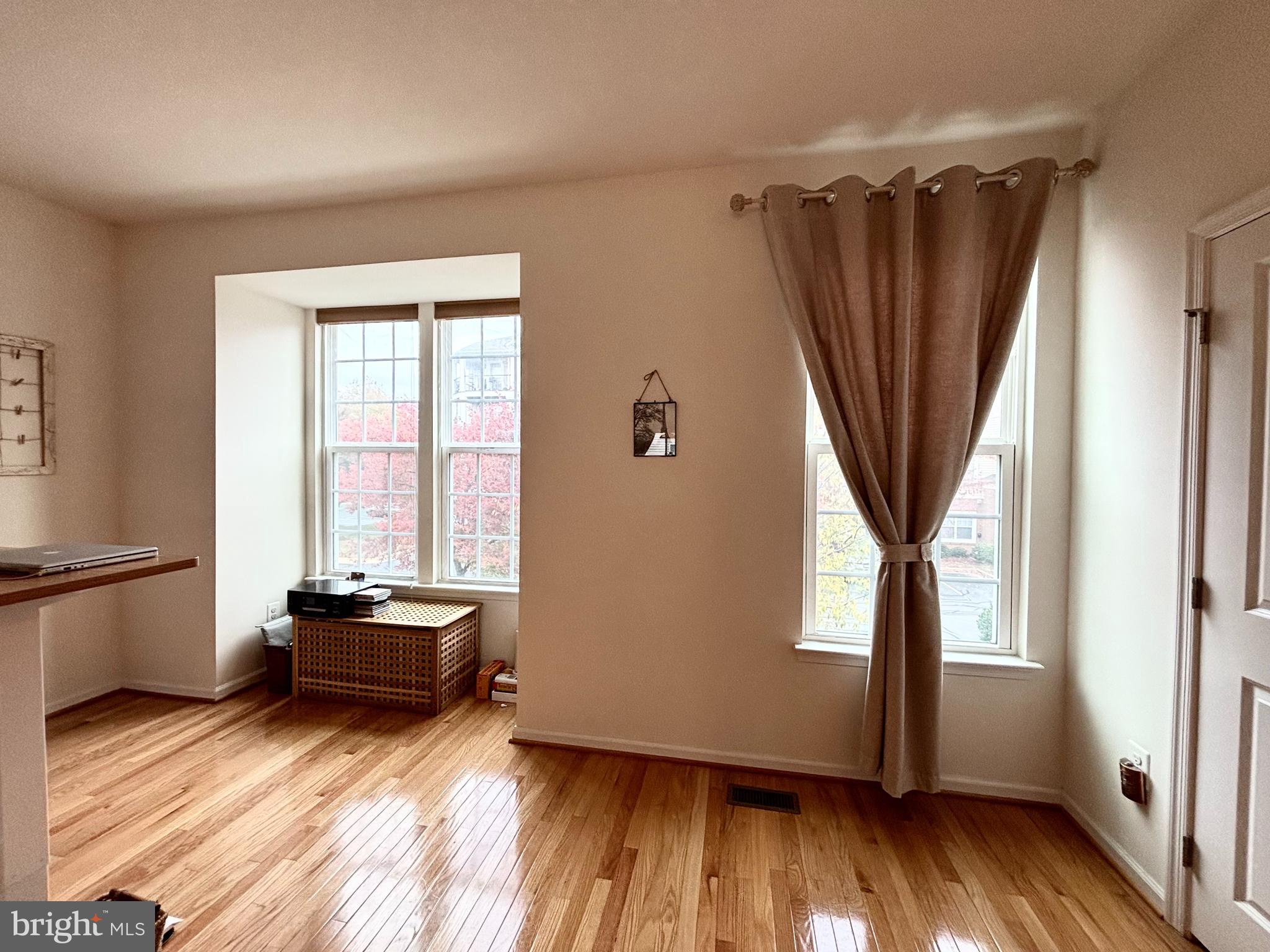 WATERFORD HILLS - Residential Lease