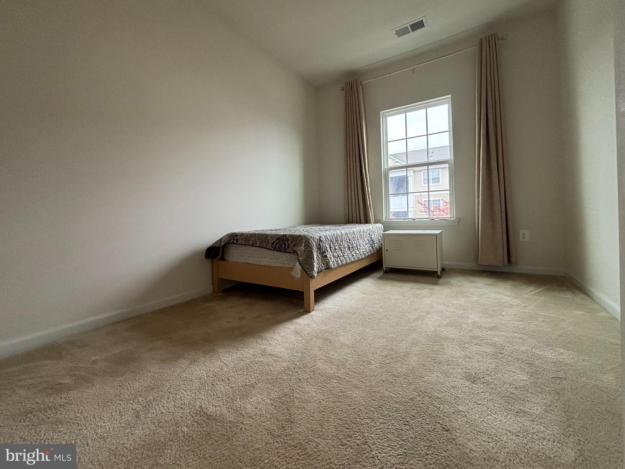 WATERFORD HILLS - Residential Lease