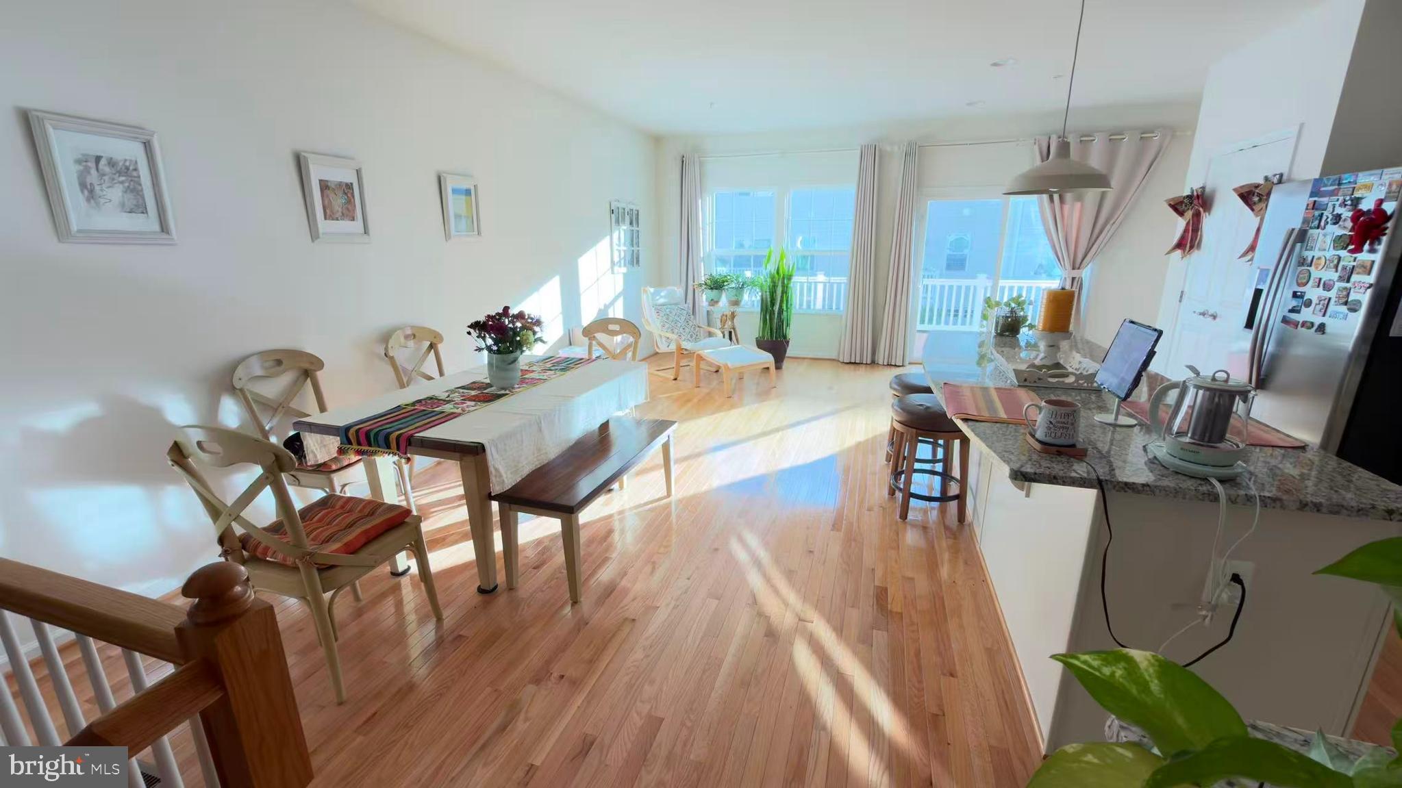 WATERFORD HILLS - Residential Lease