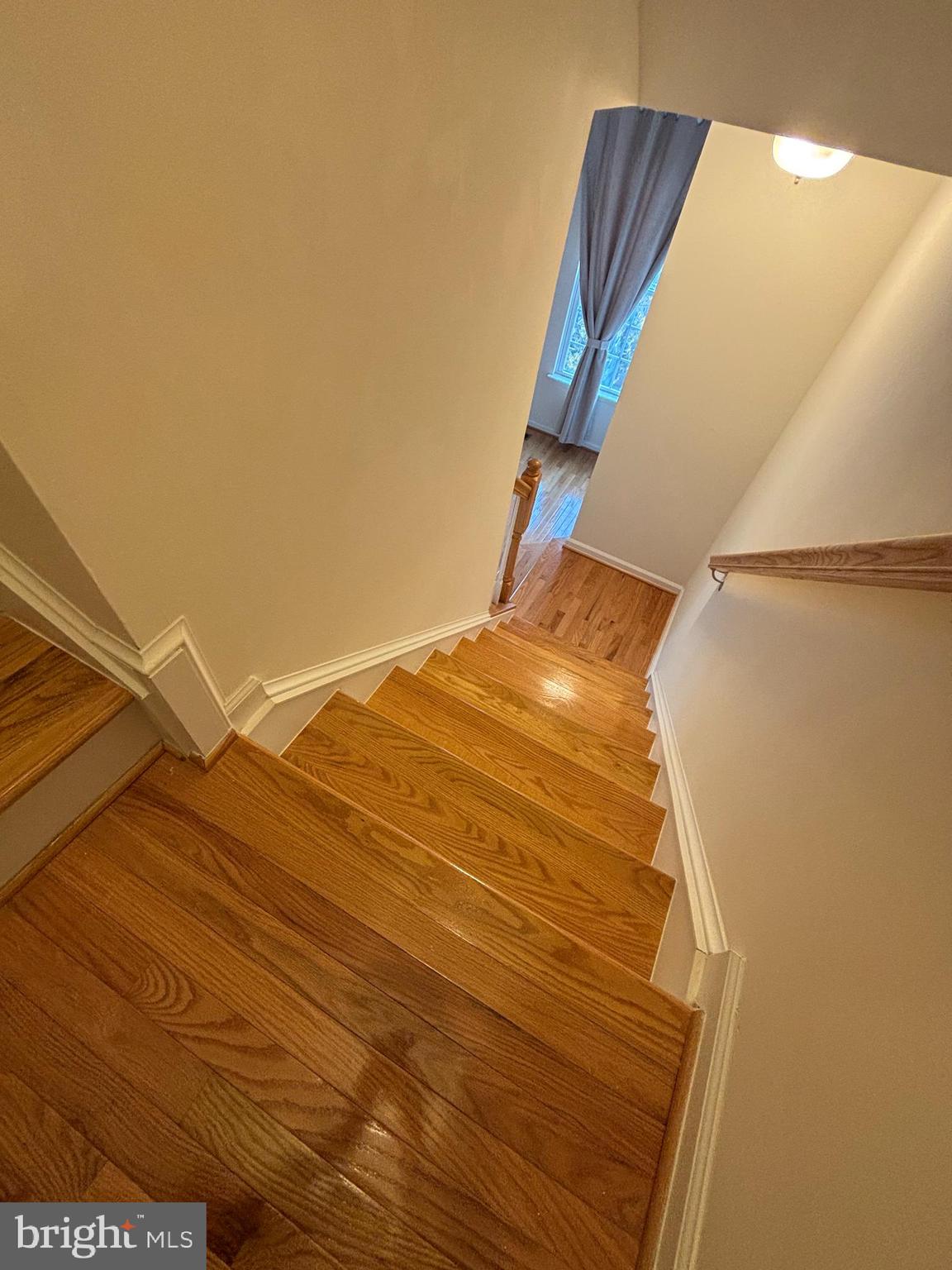 WATERFORD HILLS - Residential Lease