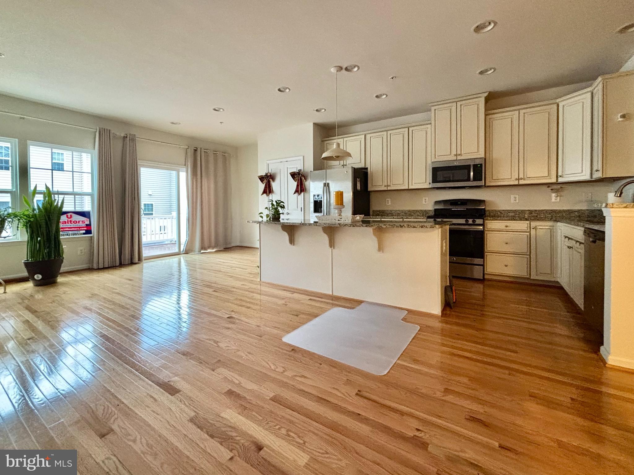 13528 KILDARE HILLS TERRACE