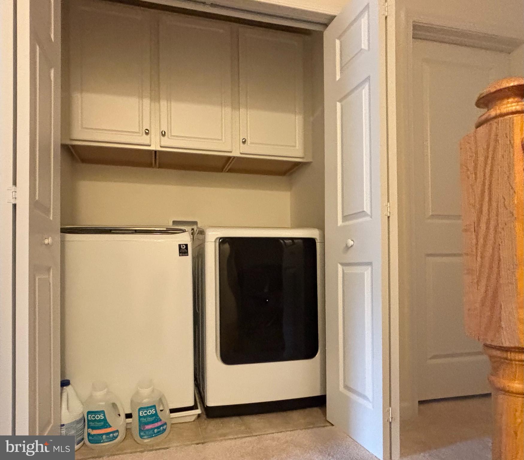 WATERFORD HILLS - Residential Lease