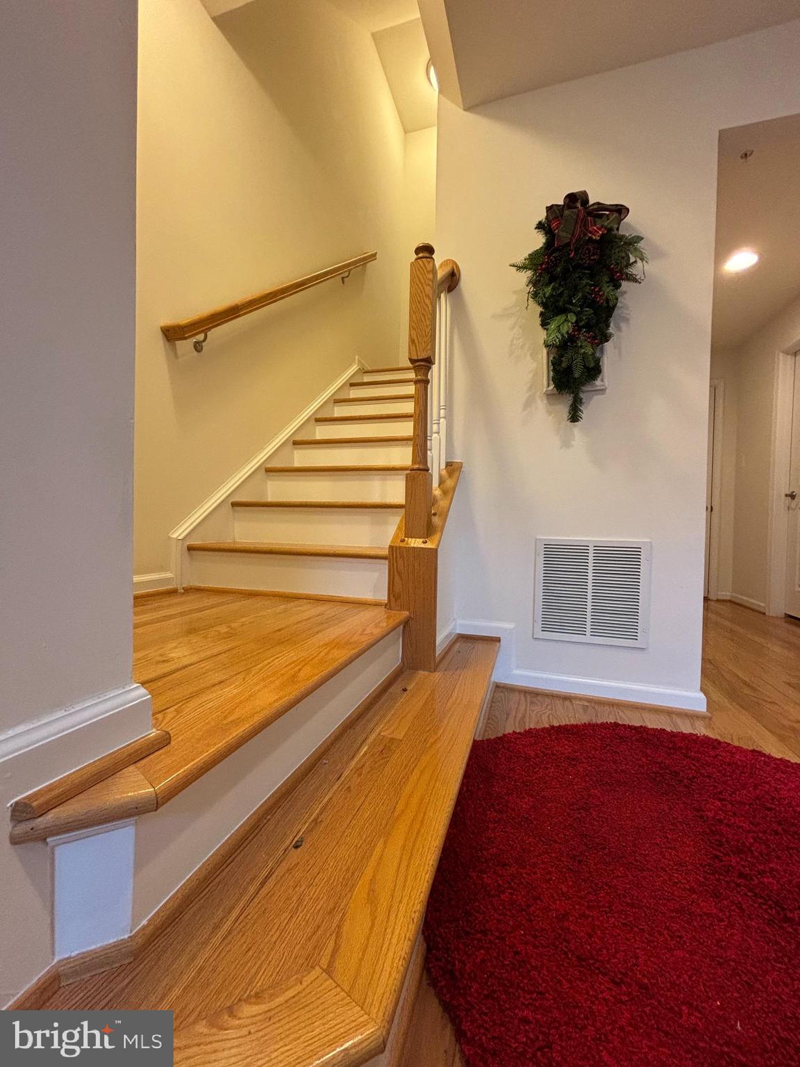 WATERFORD HILLS - Residential Lease