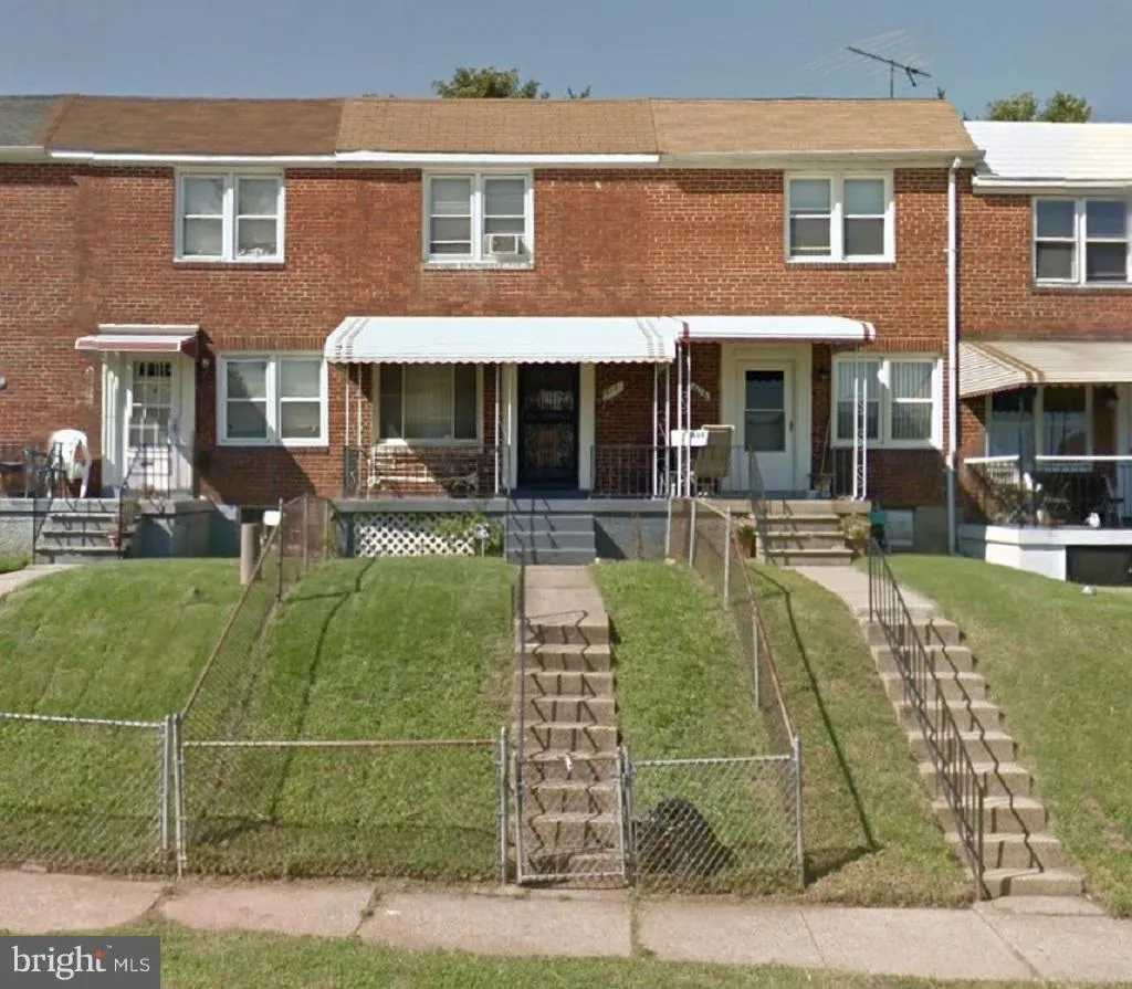 Additional image 2 of 610 Roundview Road, Baltimore, MD 21225