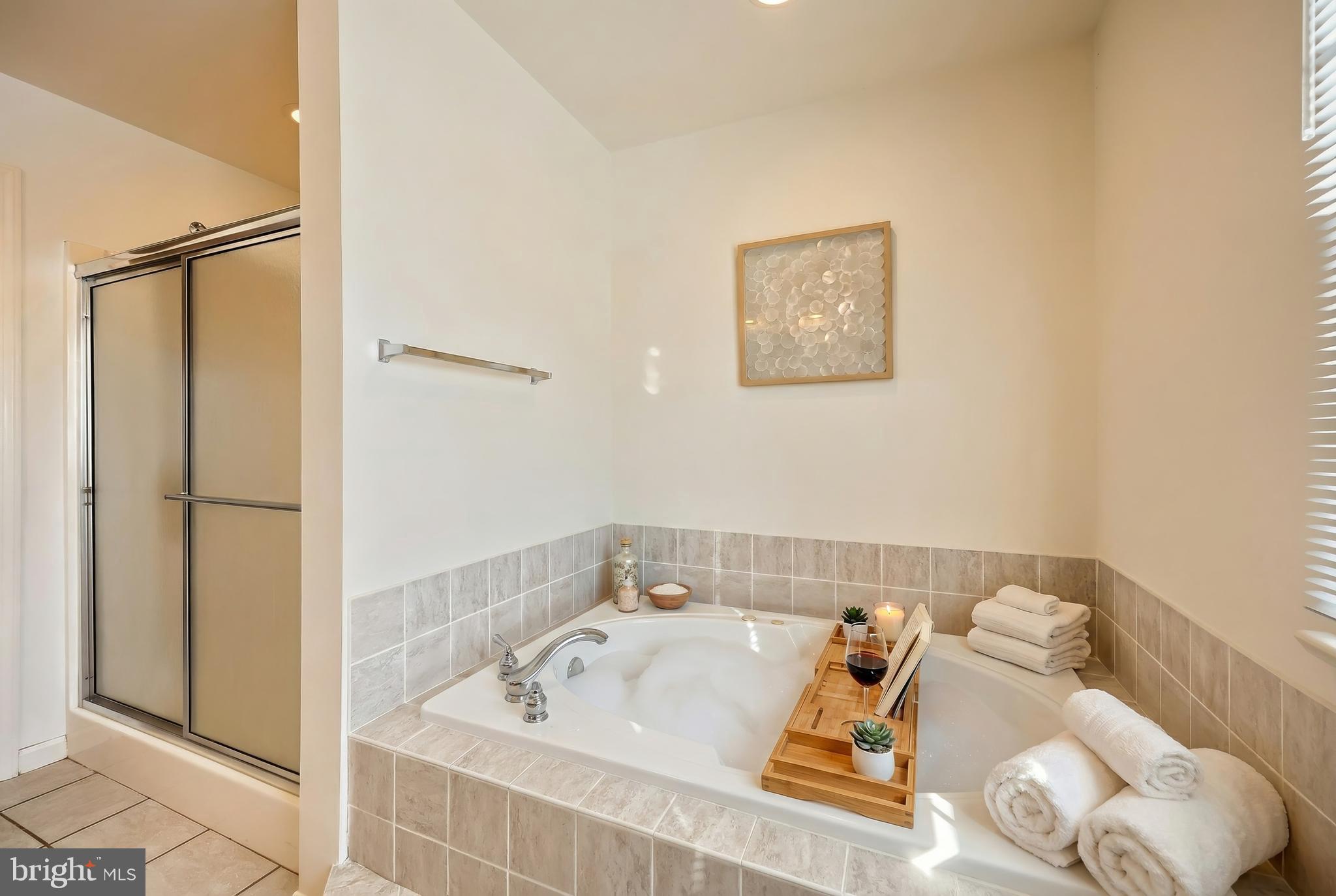 BARRINGTON PLACE - Residential