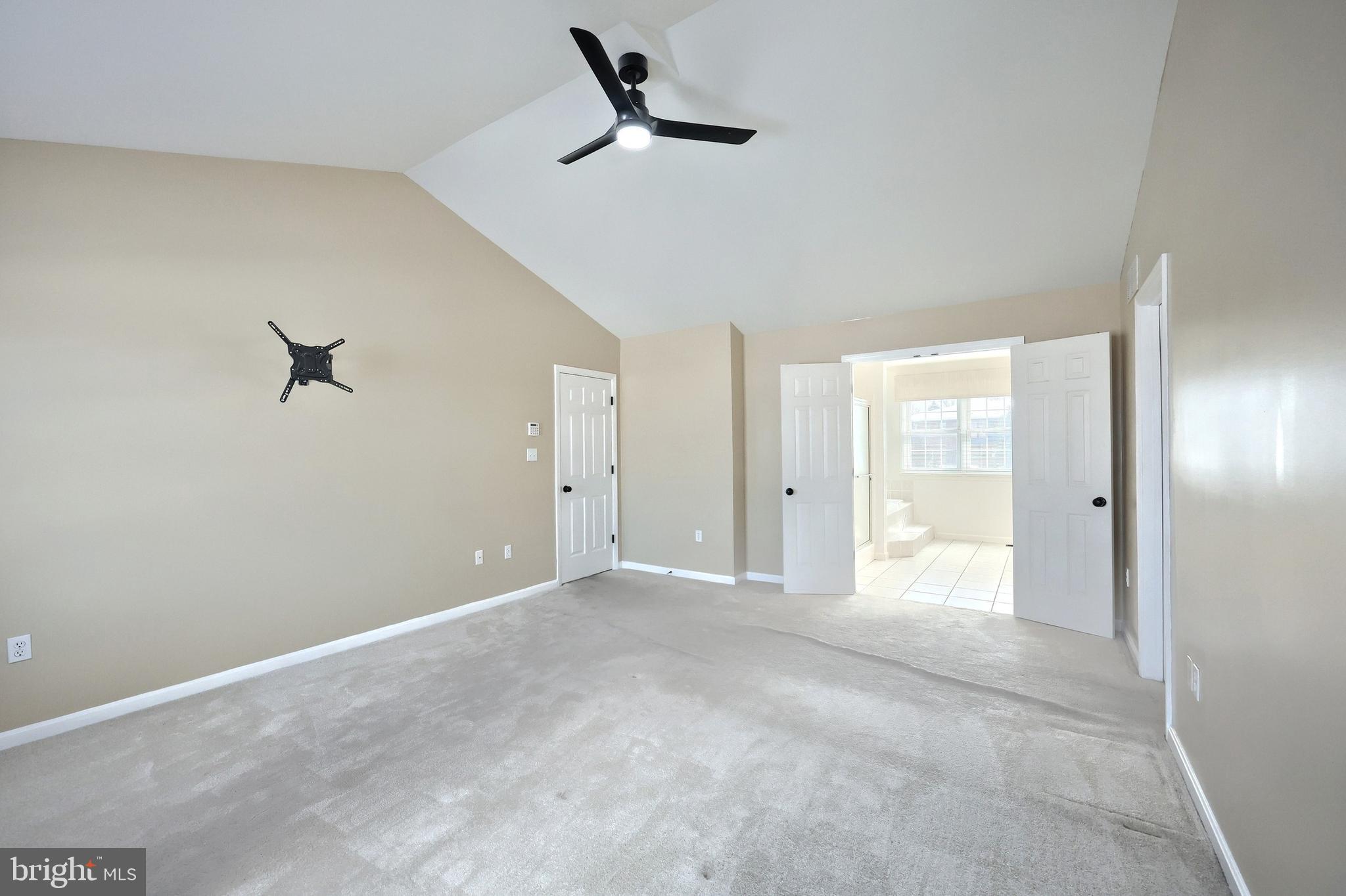 BARRINGTON PLACE - Residential