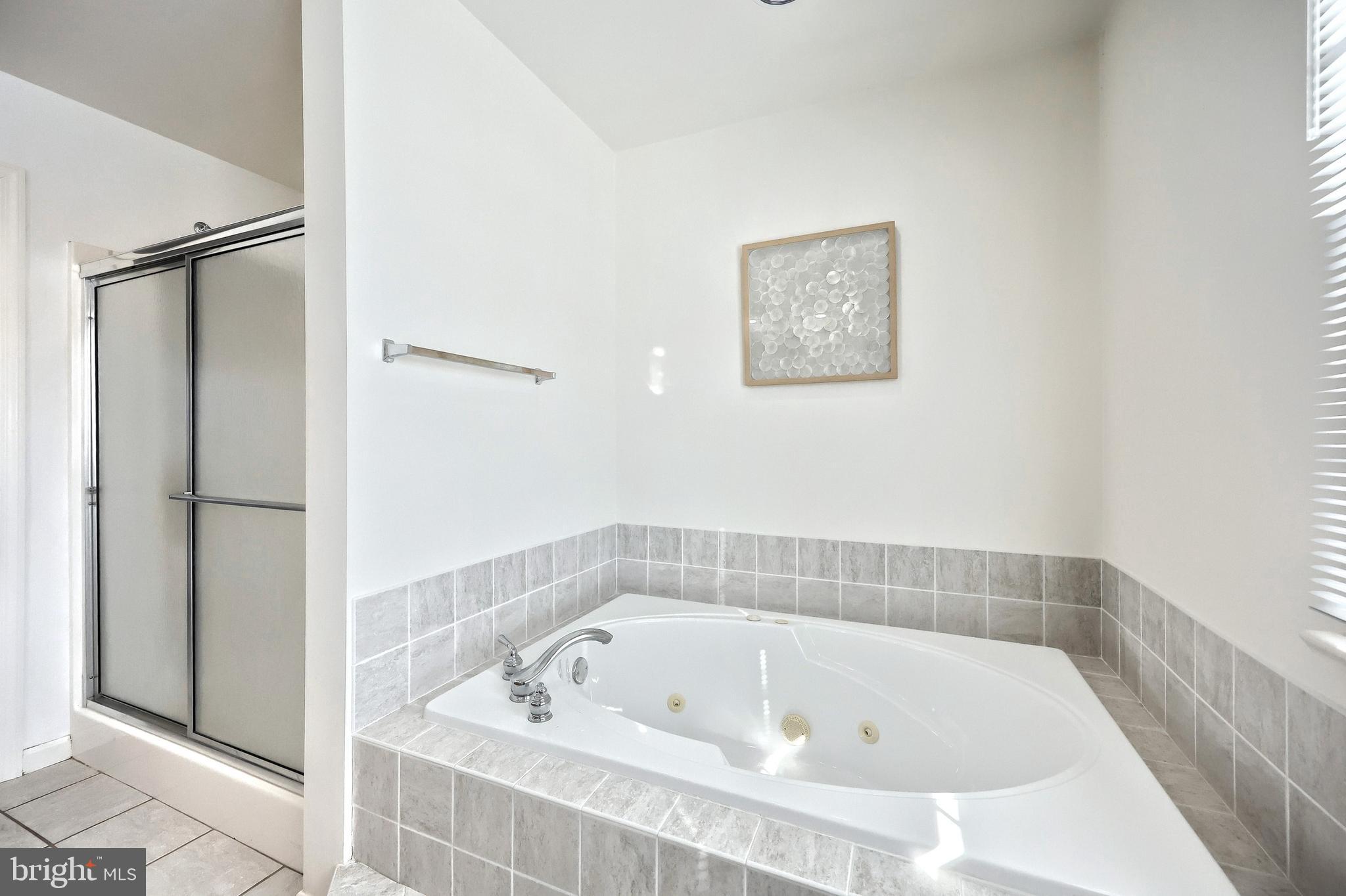 BARRINGTON PLACE - Residential