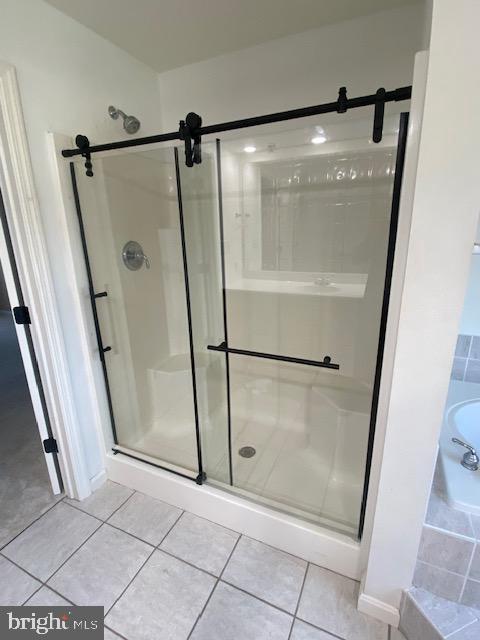 BARRINGTON PLACE - Residential