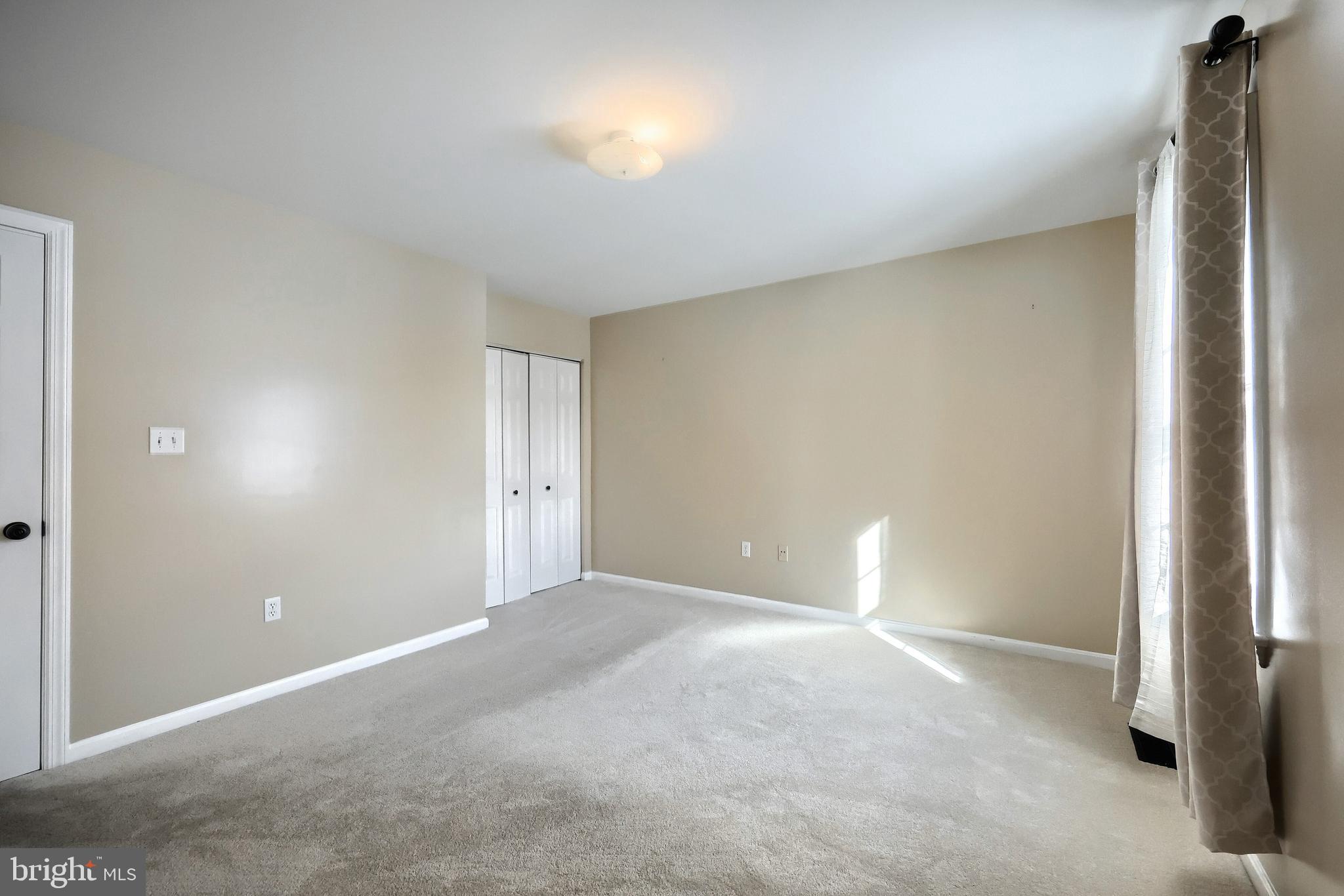 BARRINGTON PLACE - Residential