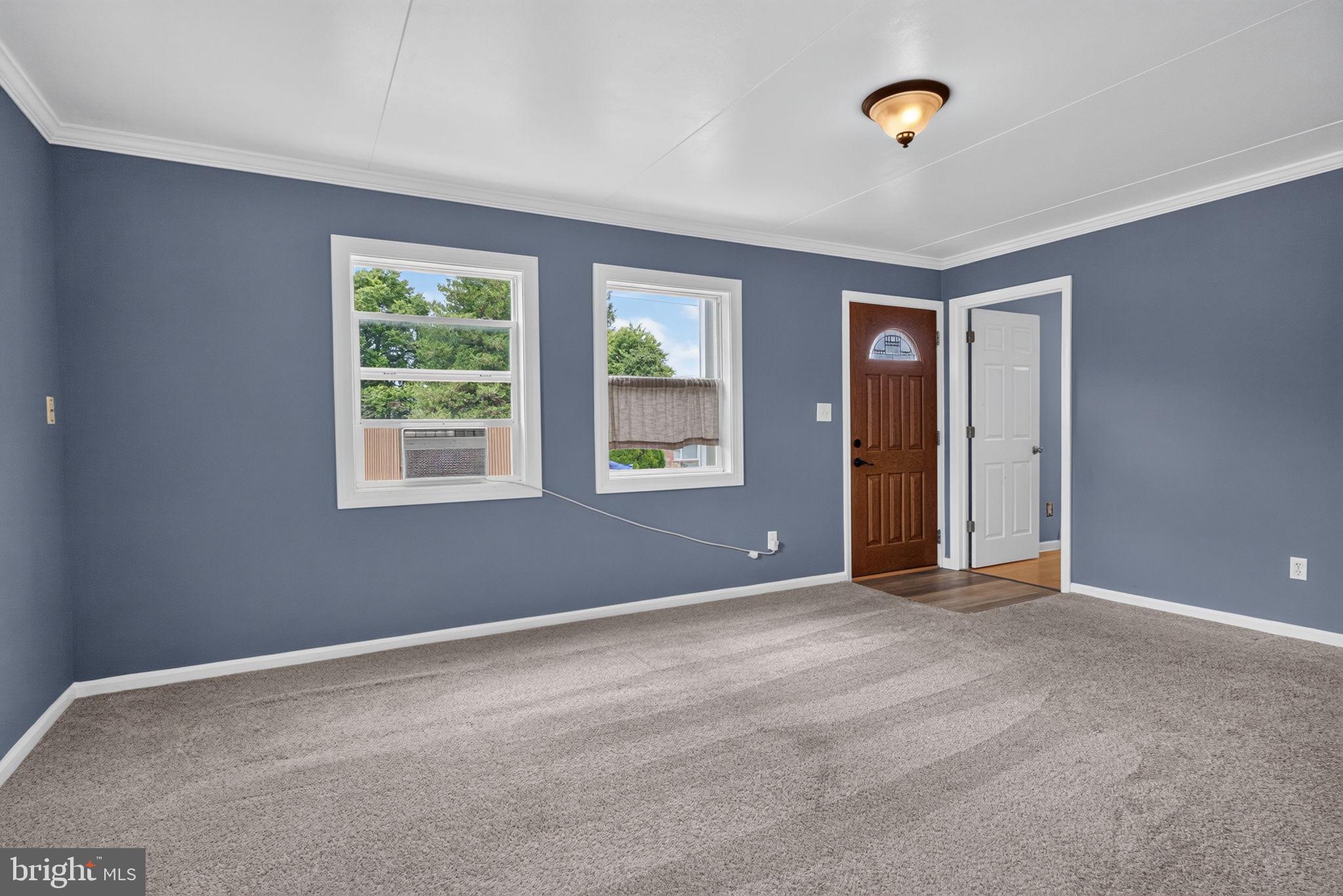 309 STELKO AVENUE