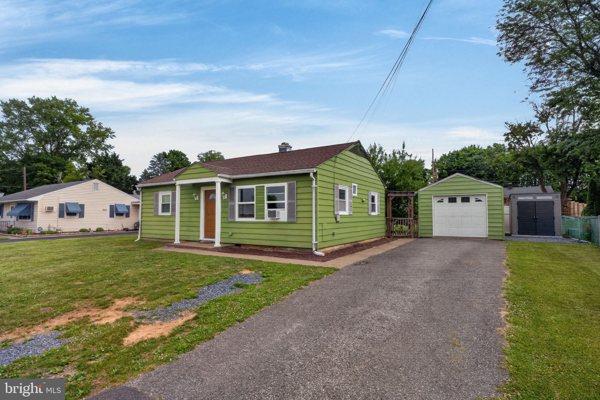 309 STELKO AVENUE