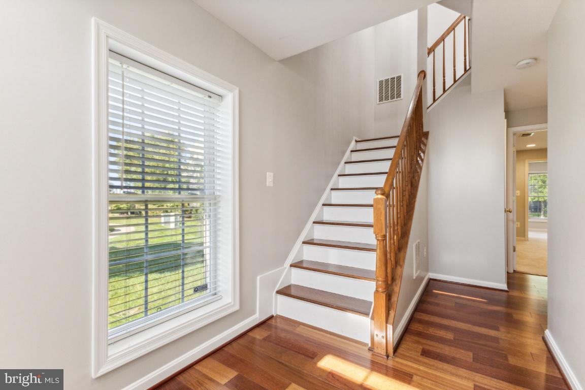 5251 PRAIRIE WILLOW WAY