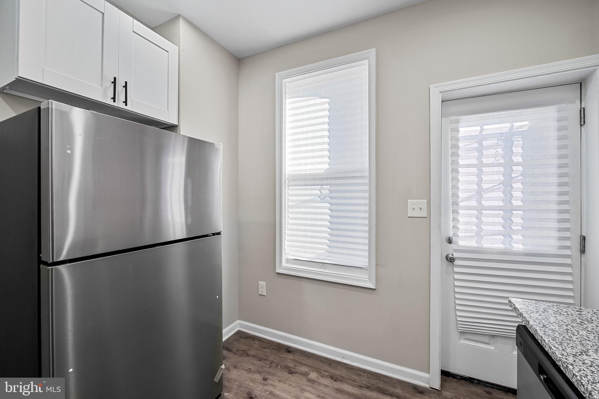 EASTERWOOD - Residential